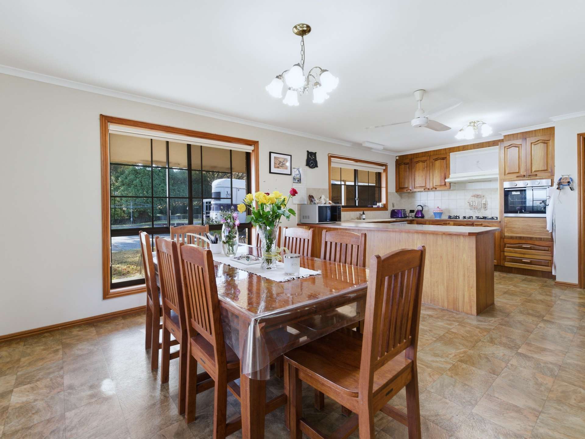 117 Loch-Wonthaggi Road, Loch For Sale by Farmbuy.com - image 4