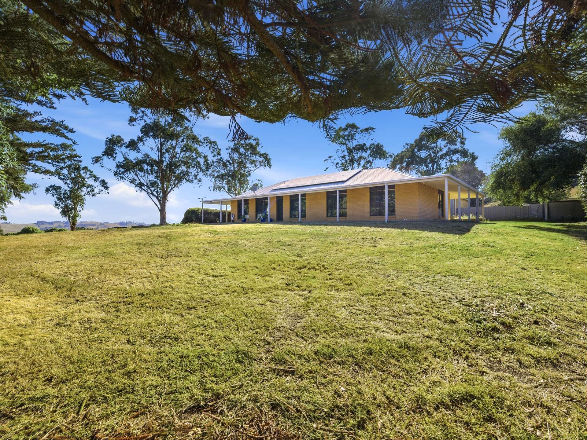 117 Loch-Wonthaggi Road, Loch For Sale by Farmbuy.com - image 2