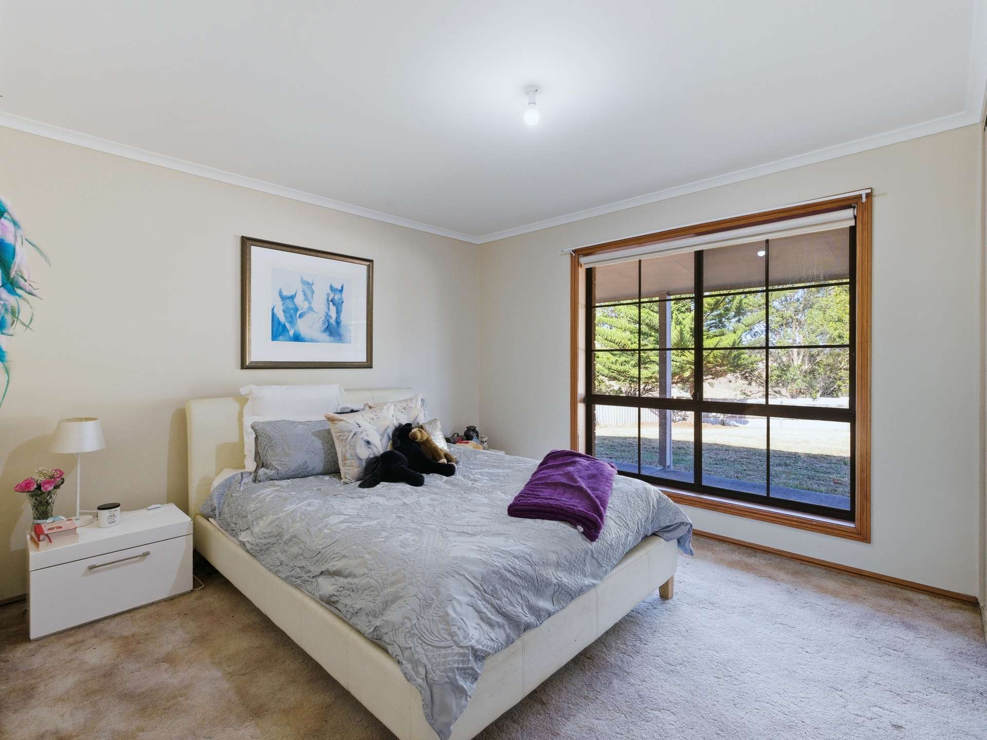 117 Loch-Wonthaggi Road, Loch For Sale by Farmbuy.com - image 6