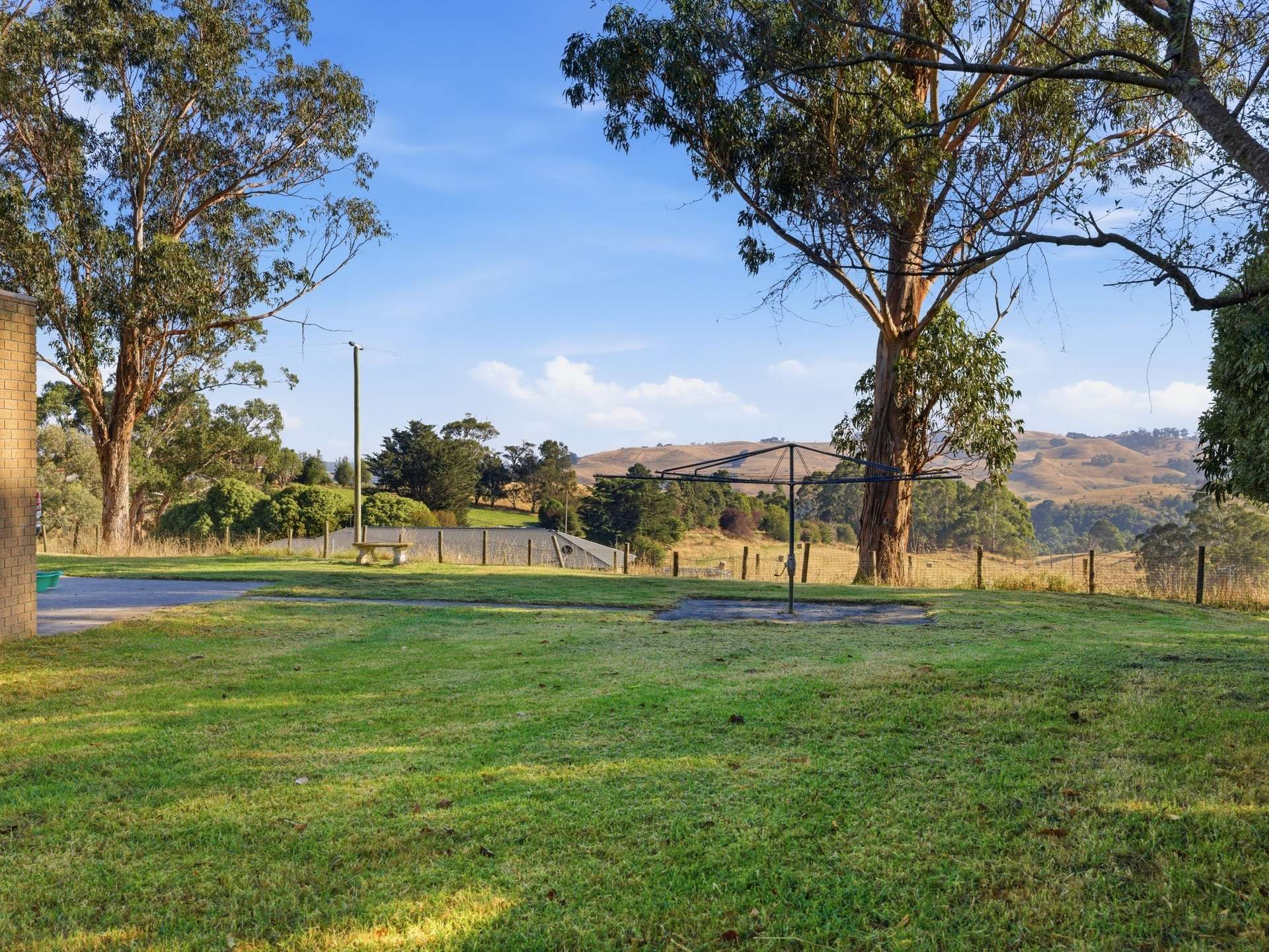 117 Loch-Wonthaggi Road, Loch For Sale by Farmbuy.com - image 12