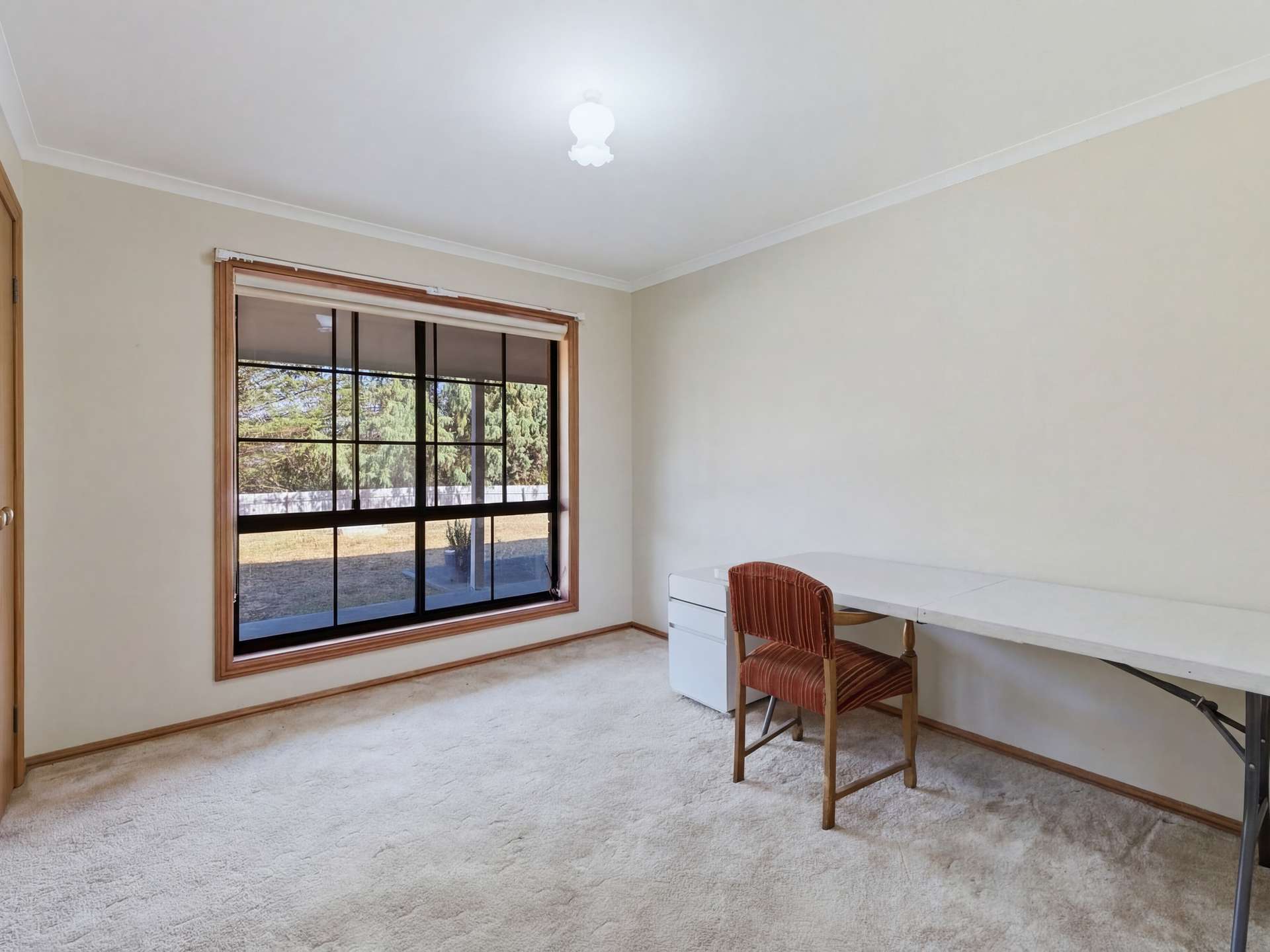 117 Loch-Wonthaggi Road, Loch For Sale by Farmbuy.com - image 10
