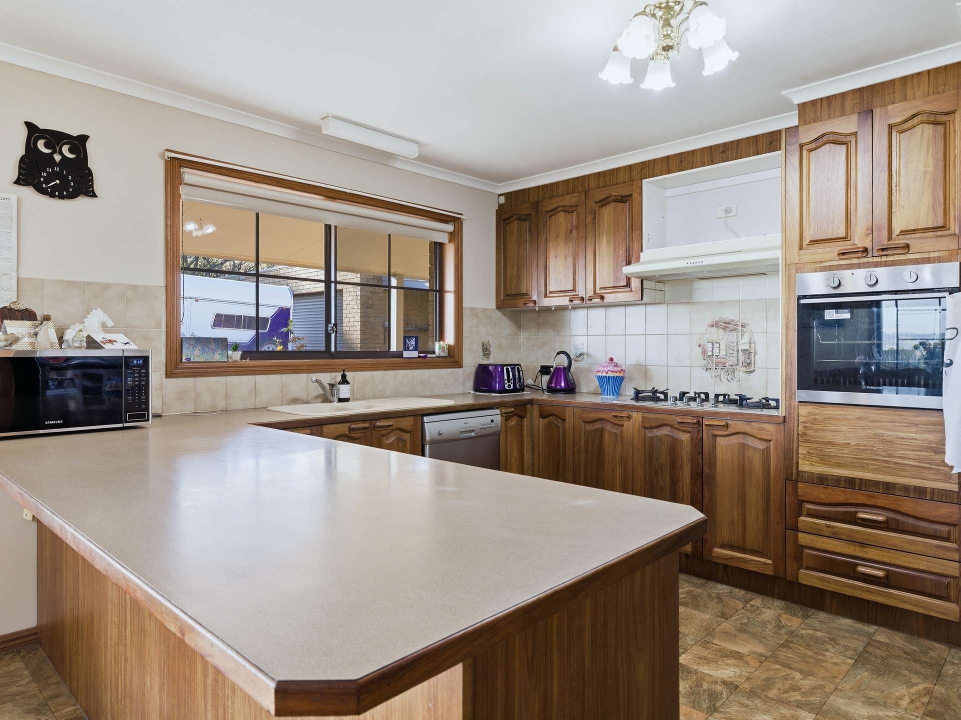 117 Loch-Wonthaggi Road, Loch For Sale by Farmbuy.com - image 3