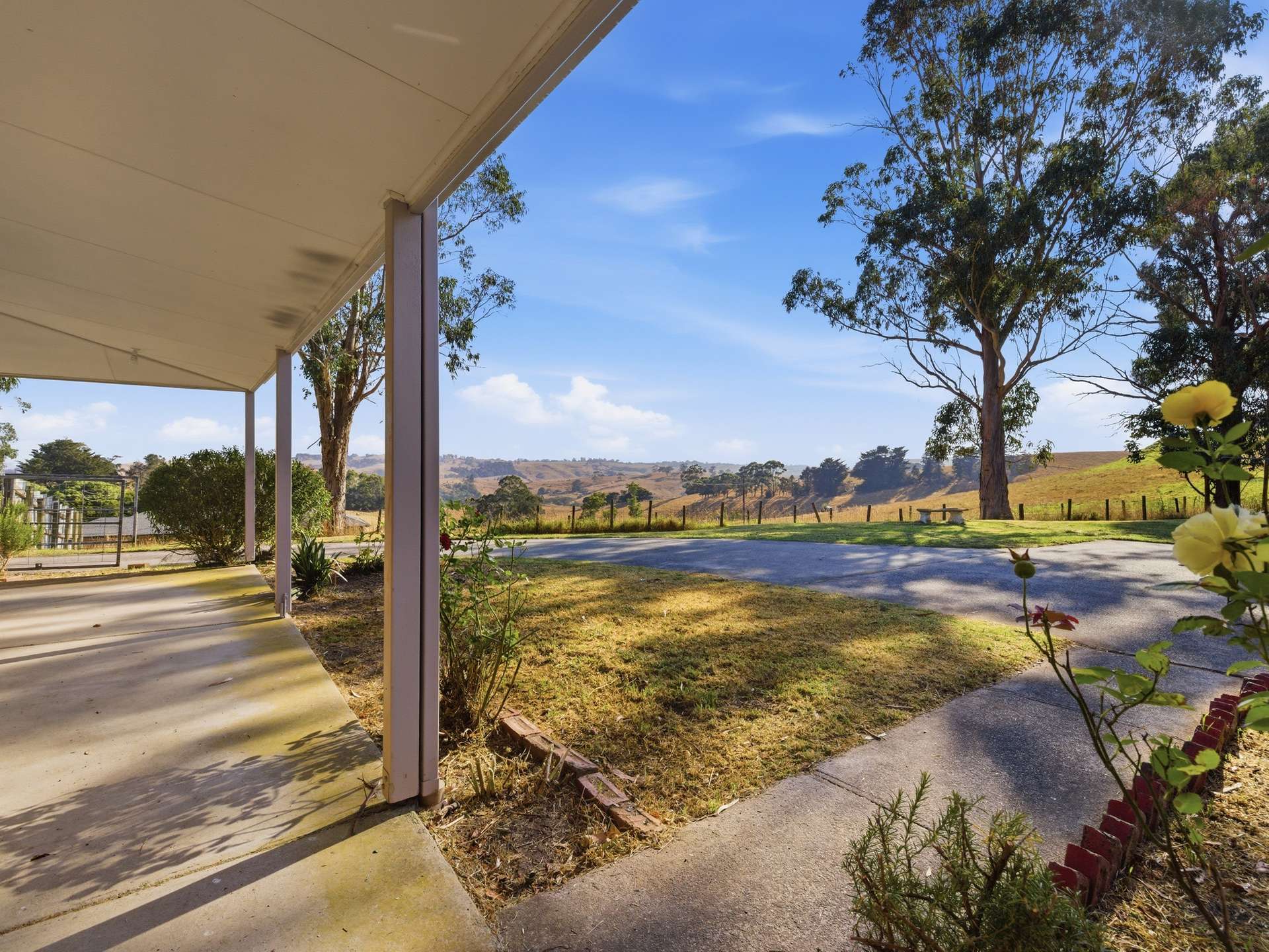 117 Loch-Wonthaggi Road, Loch For Sale by Farmbuy.com - image 11