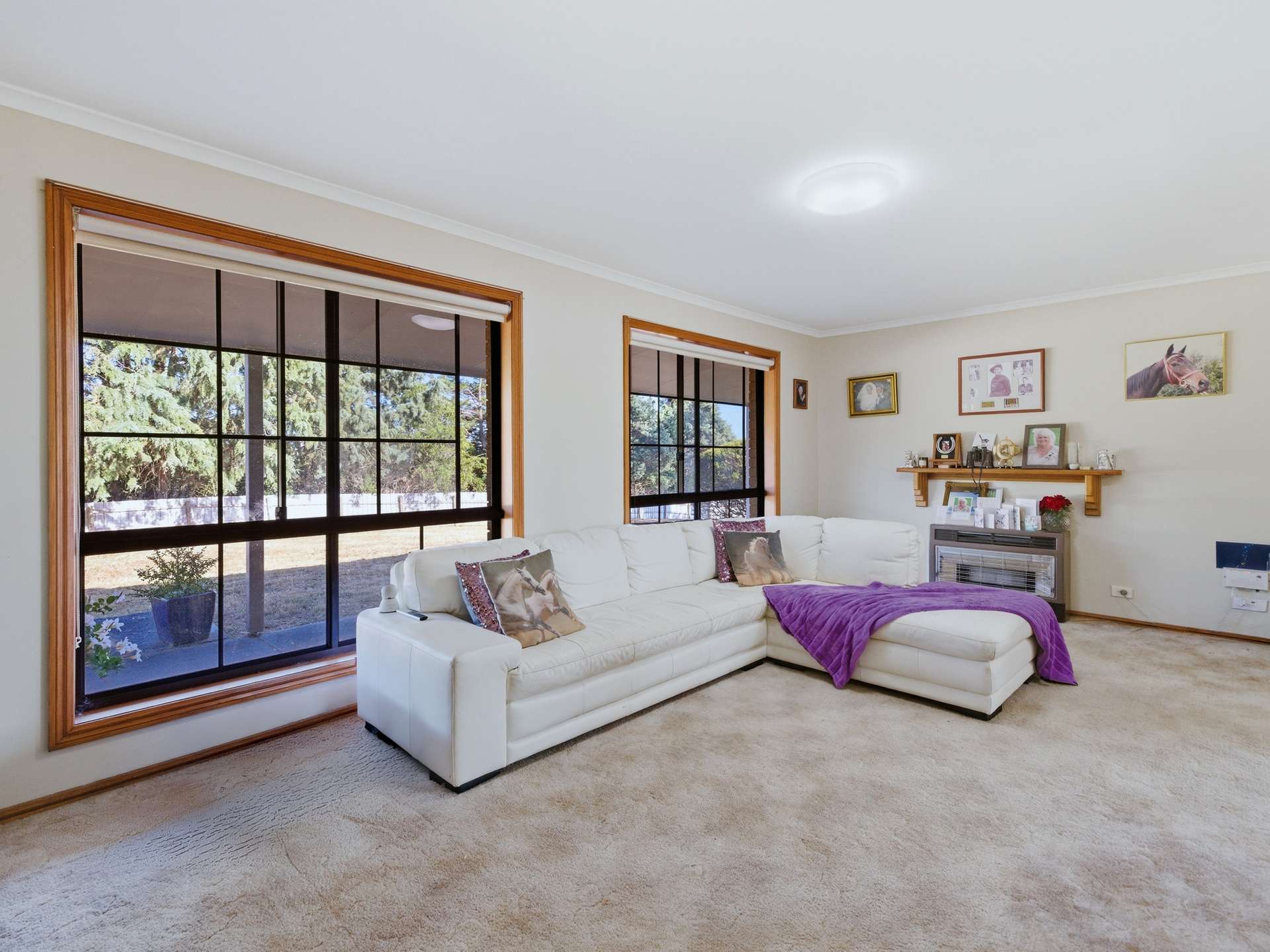 117 Loch-Wonthaggi Road, Loch For Sale by Farmbuy.com - image 5