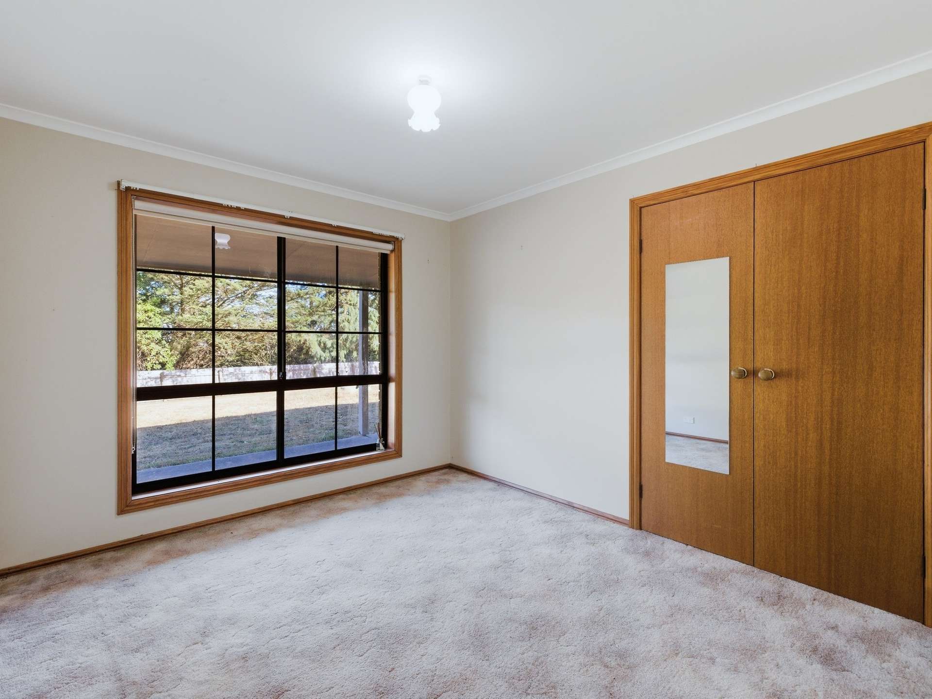 117 Loch-Wonthaggi Road, Loch For Sale by Farmbuy.com - image 9