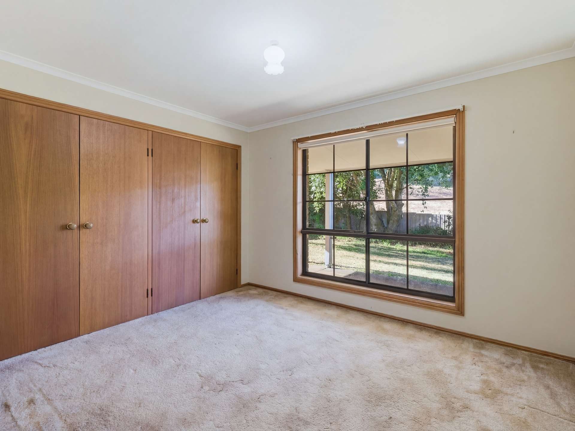 117 Loch-Wonthaggi Road, Loch For Sale by Farmbuy.com - image 7
