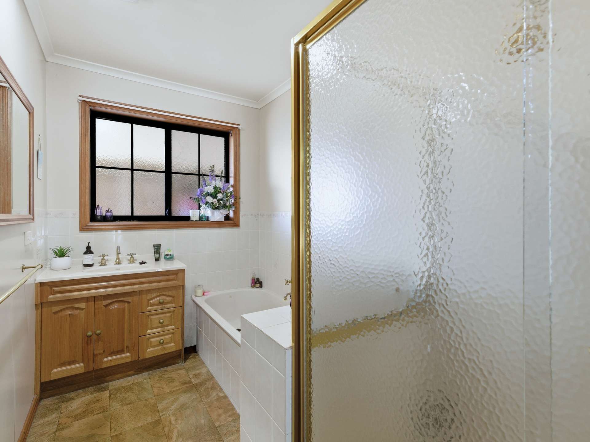 117 Loch-Wonthaggi Road, Loch For Sale by Farmbuy.com - image 8