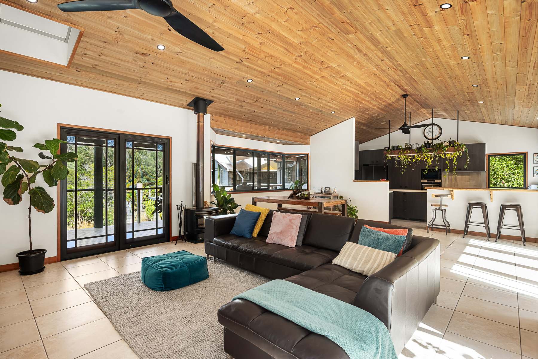 51 Hollis Road, Pomona For Sale by Farmbuy.com - image 7