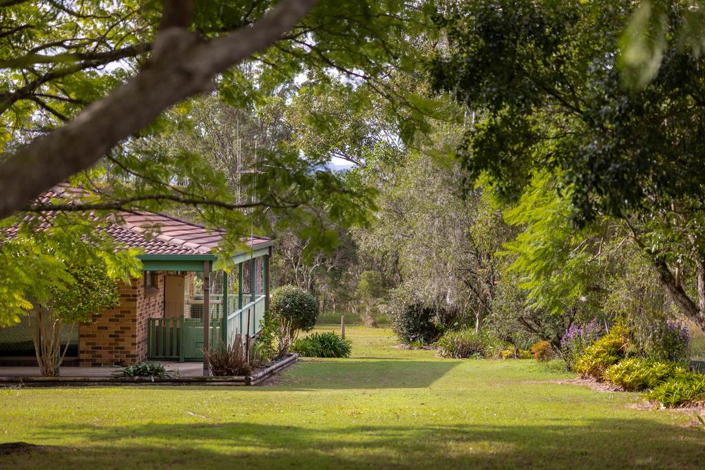 46 Mooral Creek Road, Cedar Party NSW 2429