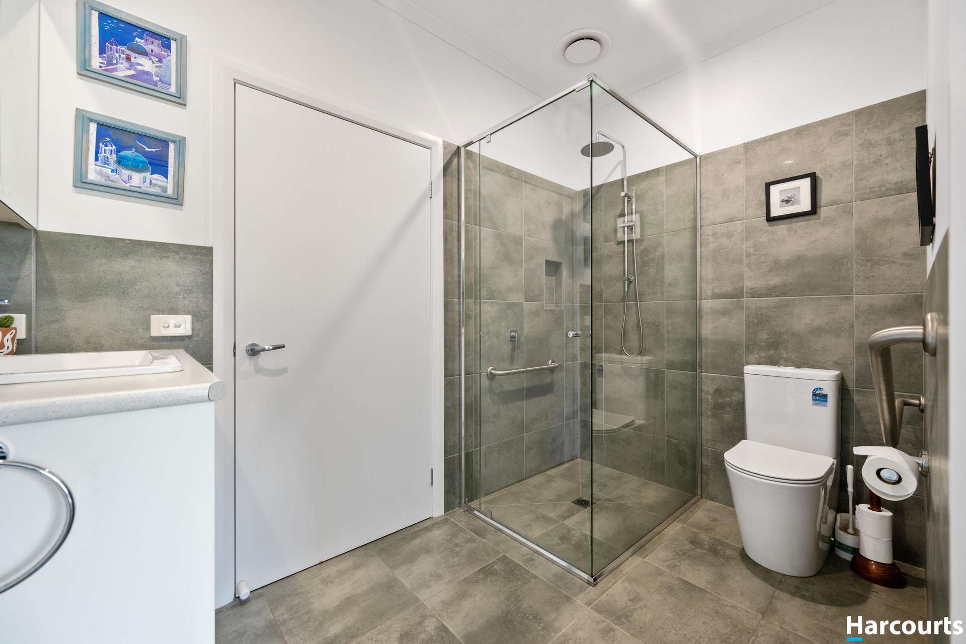 Lot 1, 515 Fullers Road, Foster For Sale by Farmbuy.com - image 11