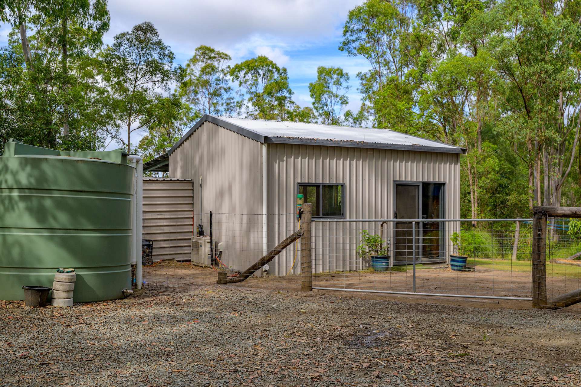 3 Baupleview Road, St Mary For Sale by Farmbuy.com - image 24
