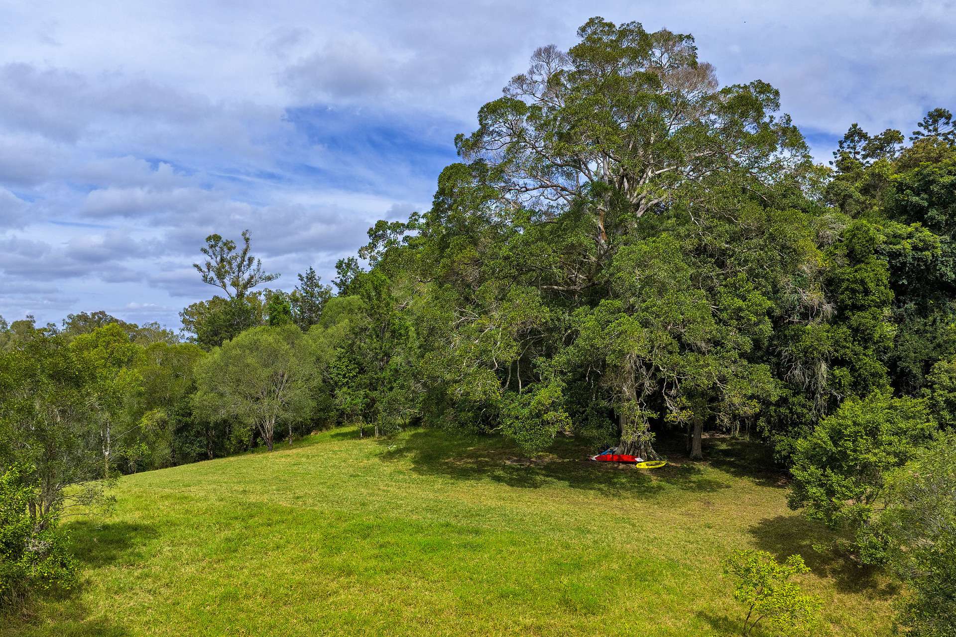 3 Baupleview Road, St Mary For Sale by Farmbuy.com - image 14