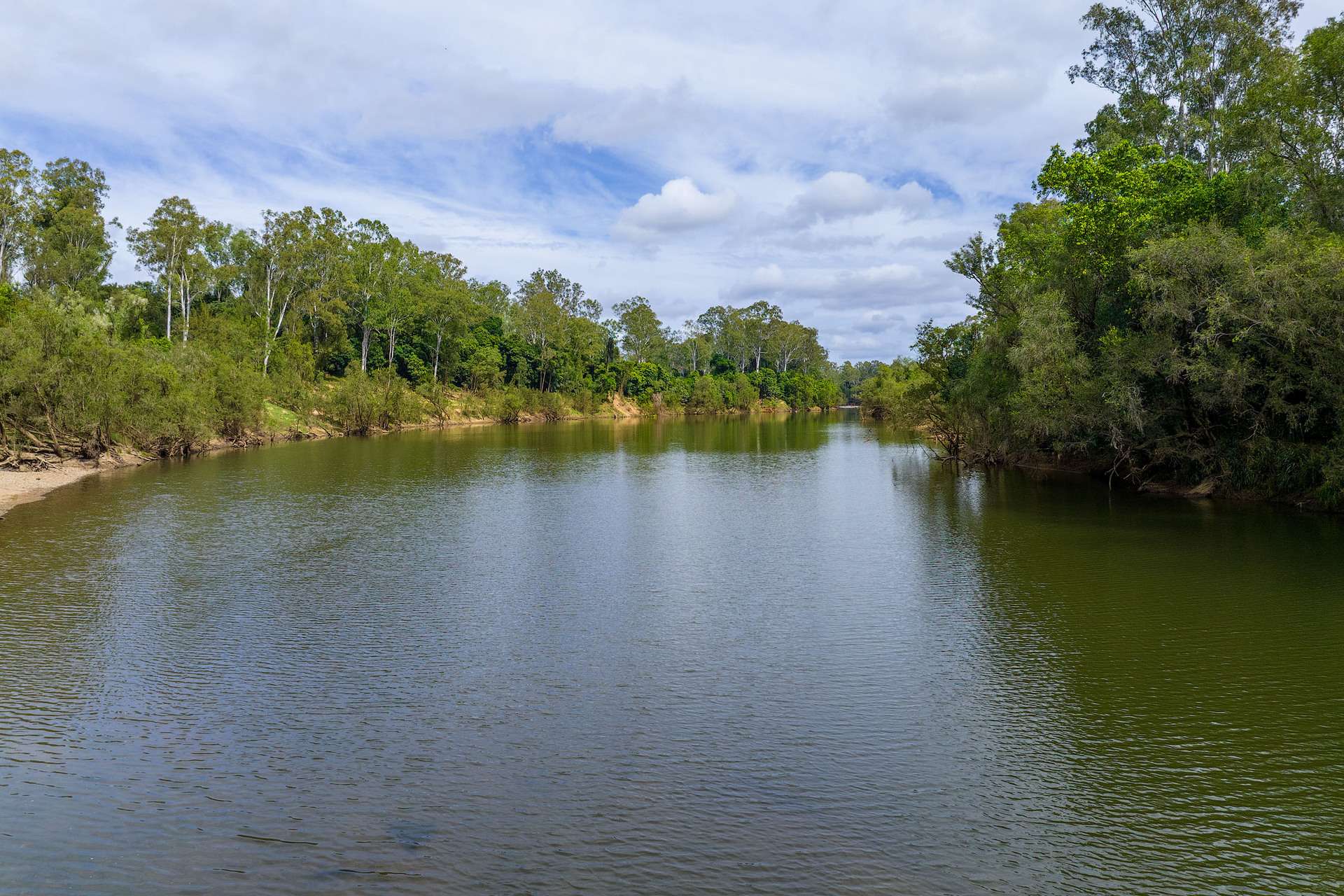 3 Baupleview Road, St Mary For Sale by Farmbuy.com - image 1