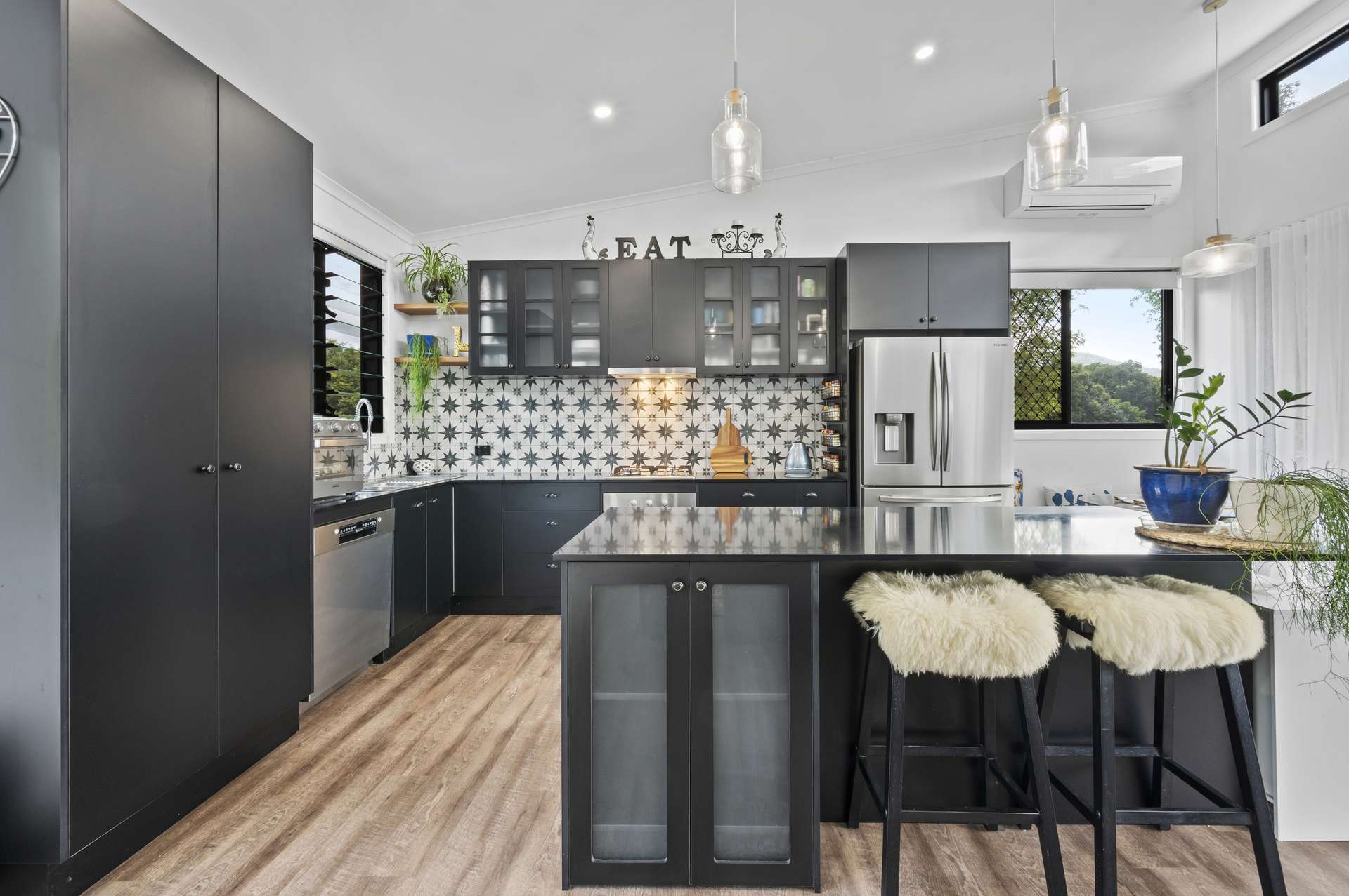8 Teatree Close, Samford Valley For Sale by Farmbuy.com - image 15