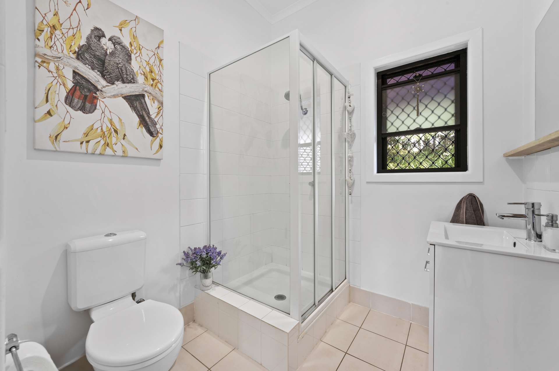 8 Teatree Close, Samford Valley For Sale by Farmbuy.com - image 24