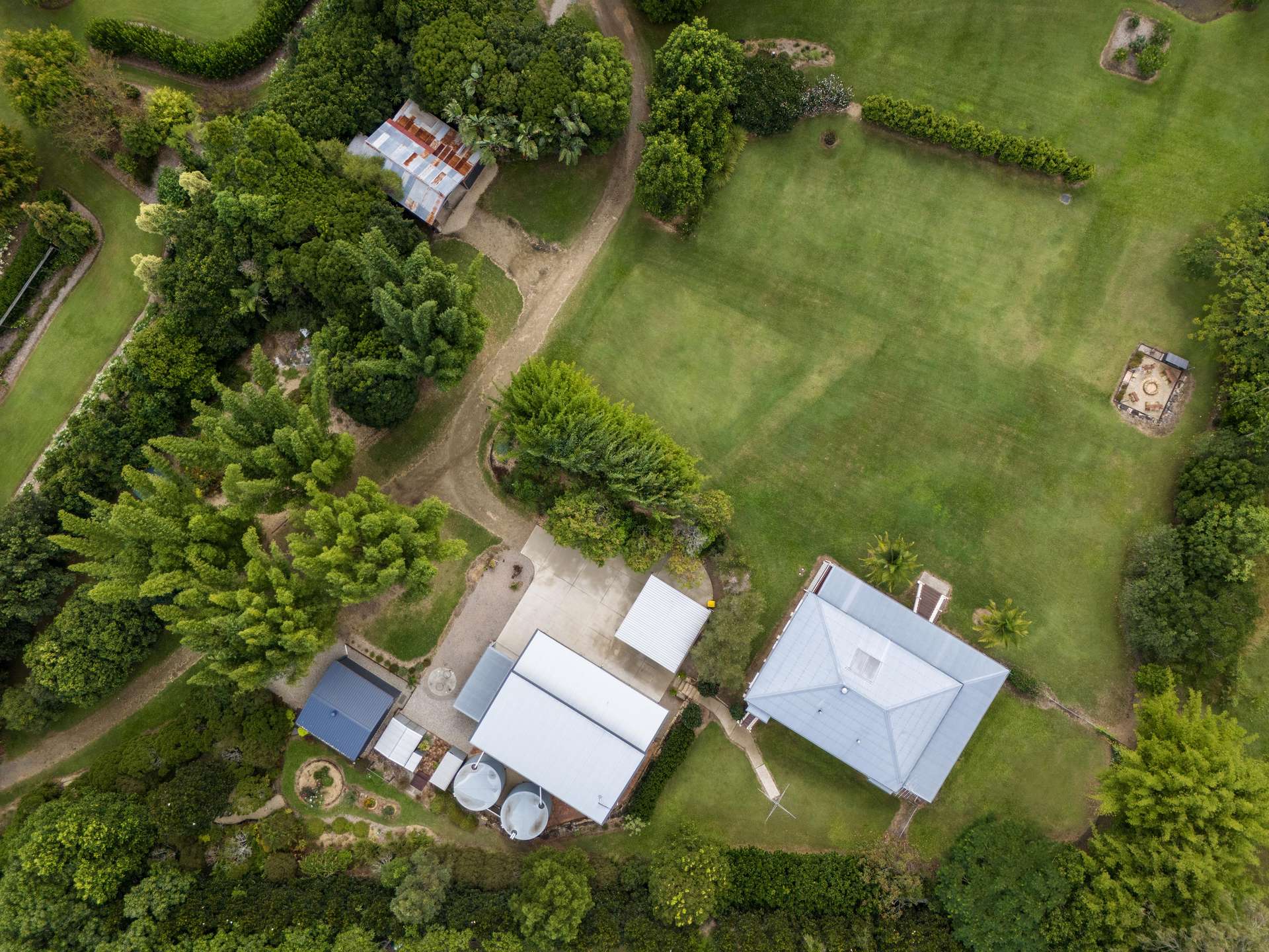 8 Teatree Close, Samford Valley For Sale by Farmbuy.com - image 33