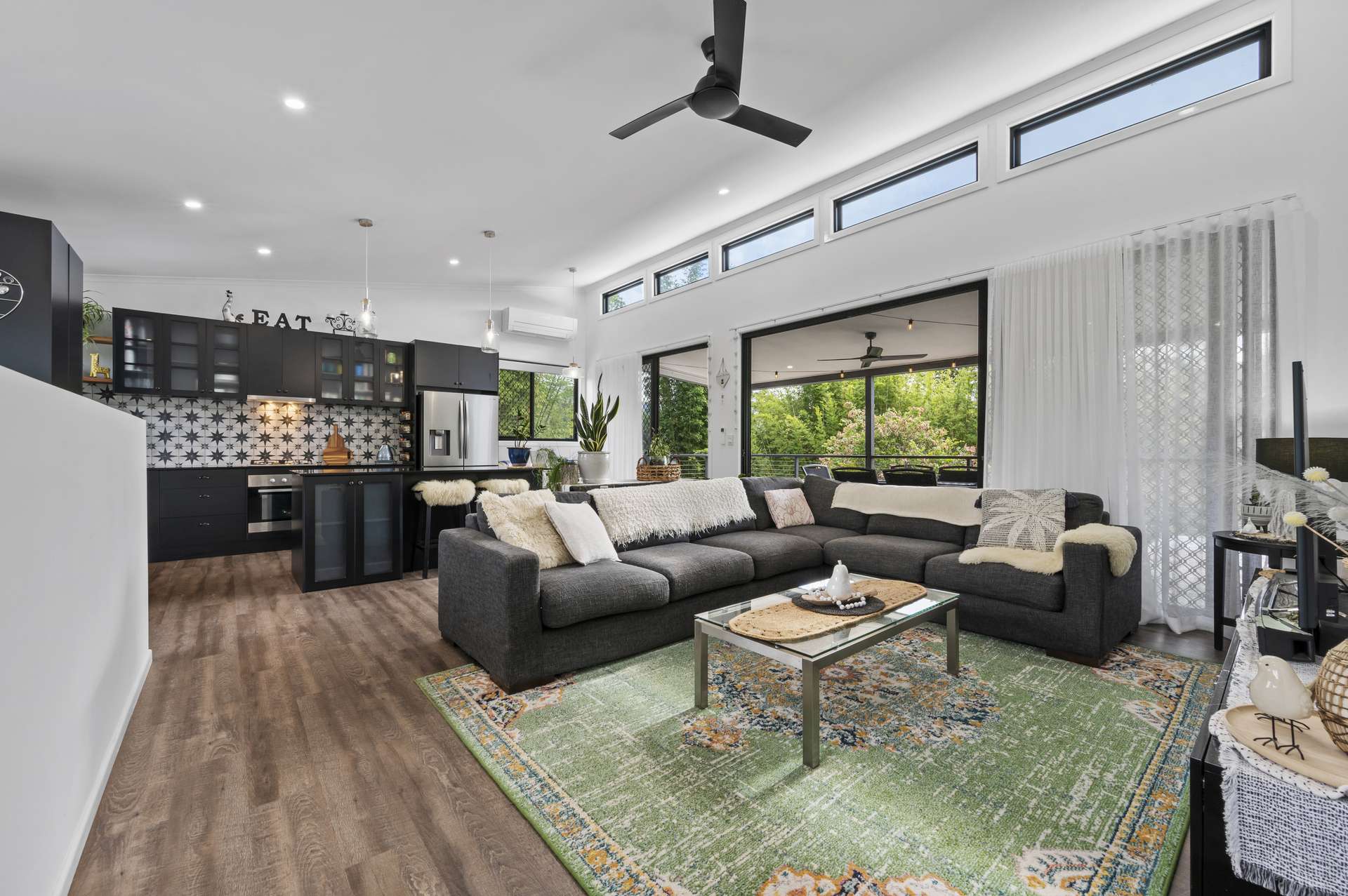 8 Teatree Close, Samford Valley For Sale by Farmbuy.com - image 17