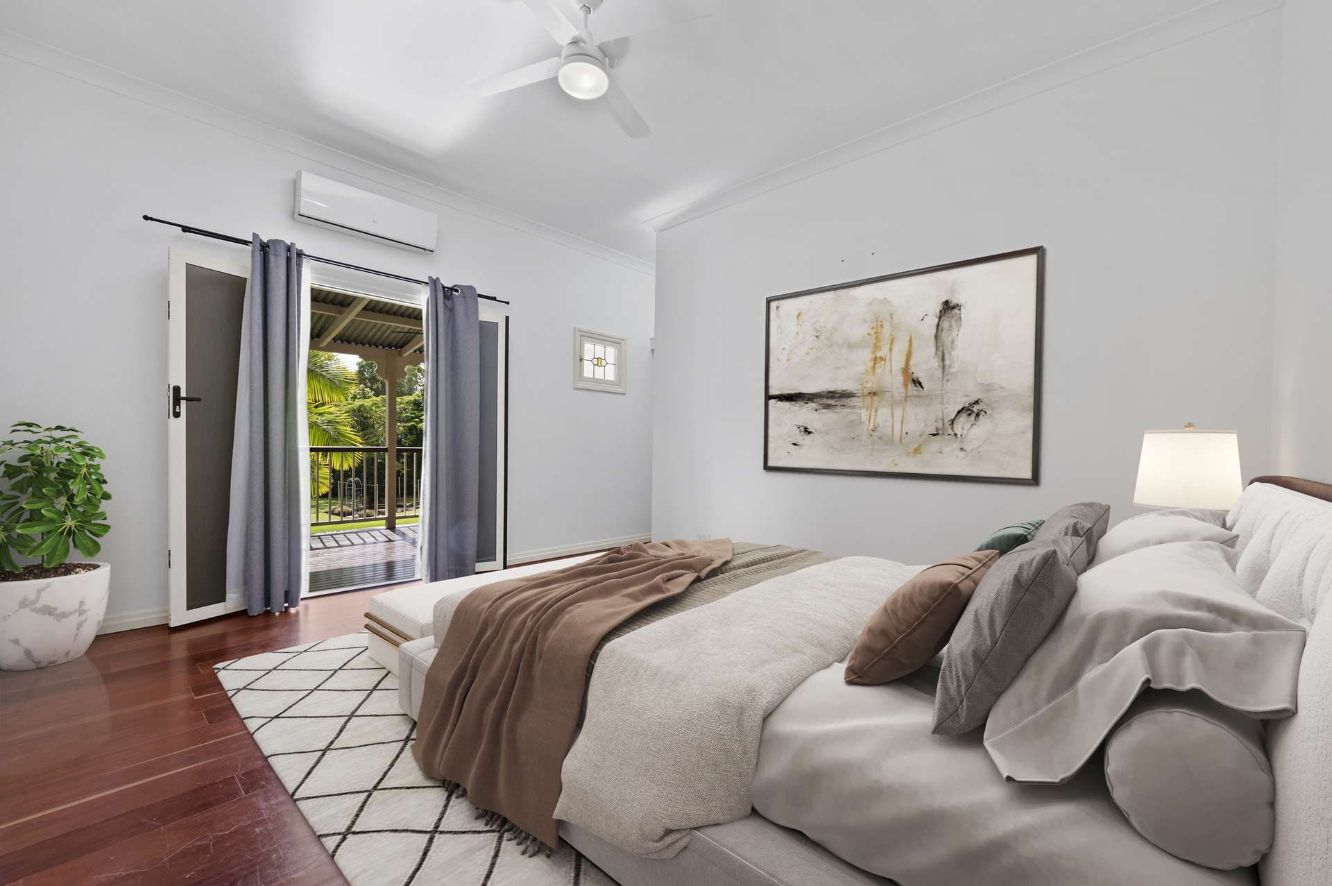 8 Teatree Close, Samford Valley For Sale by Farmbuy.com - image 10