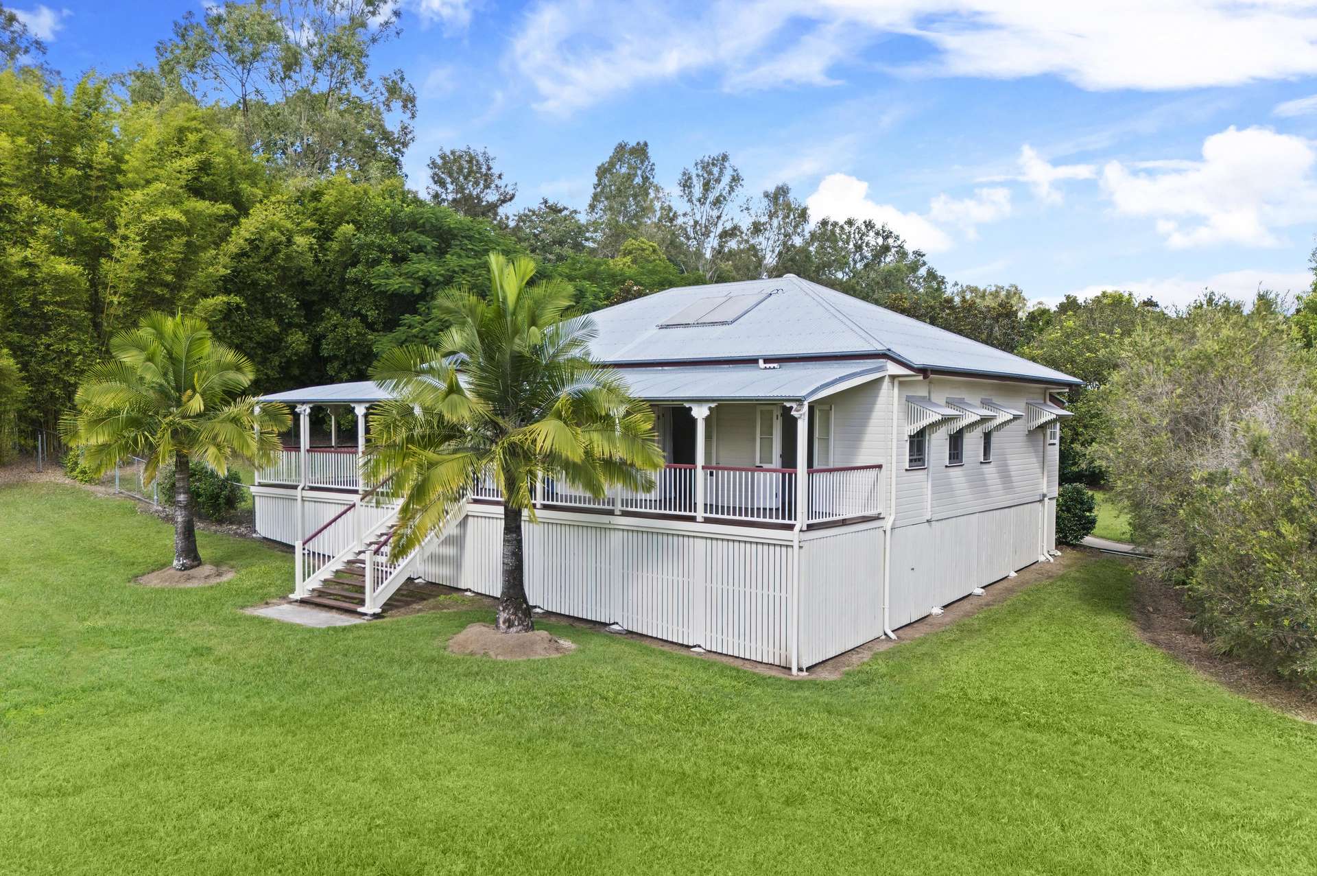 8 Teatree Close, Samford Valley For Sale by Farmbuy.com - image 3