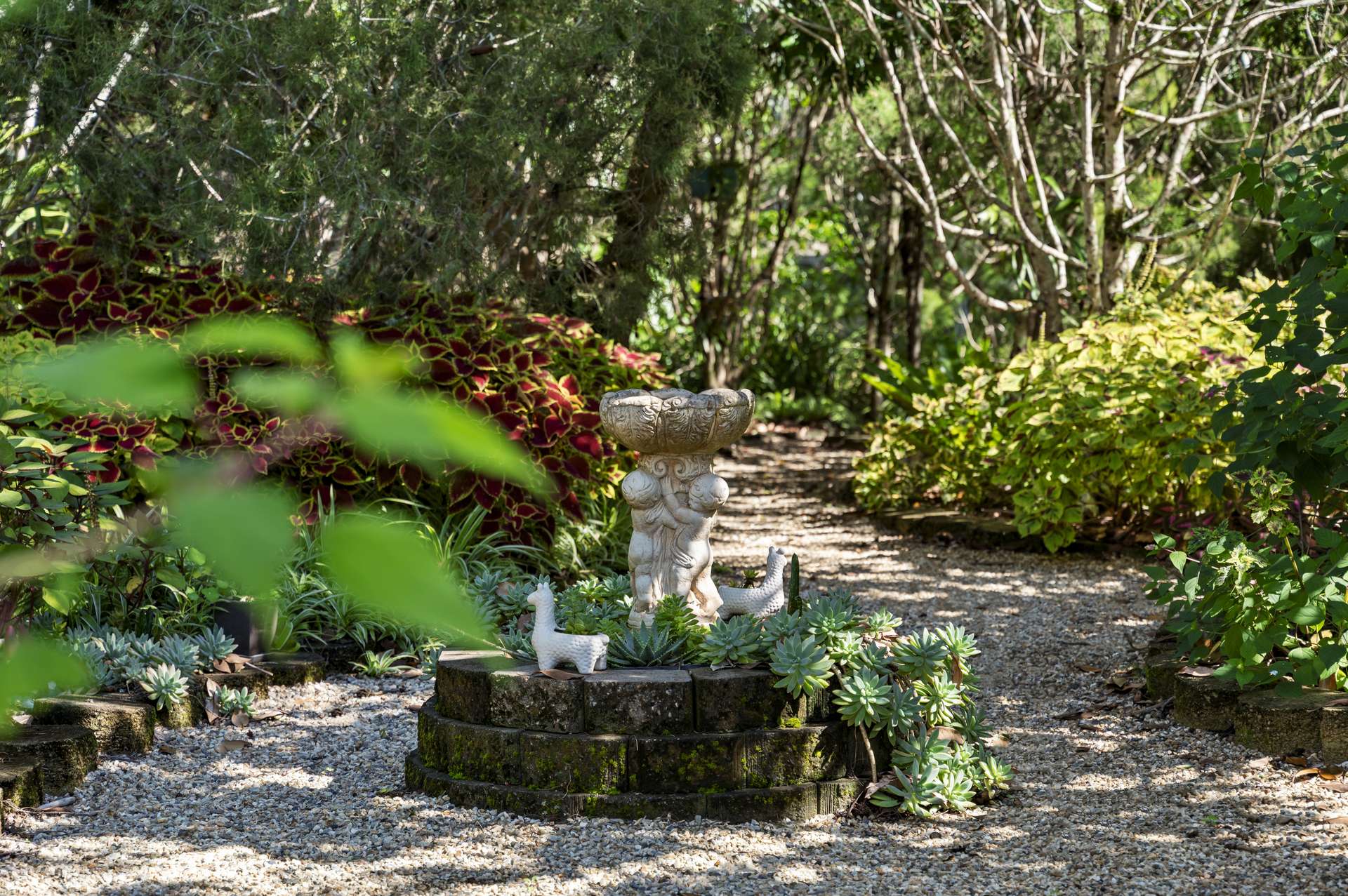 8 Teatree Close, Samford Valley For Sale by Farmbuy.com - image 31