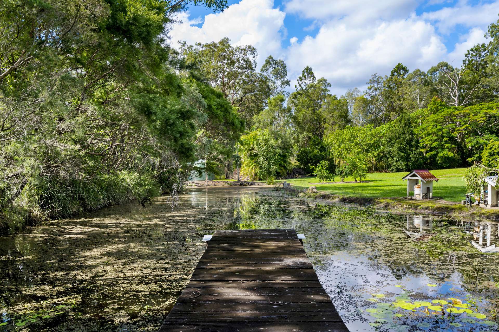 8 Teatree Close, Samford Valley For Sale by Farmbuy.com - image 32