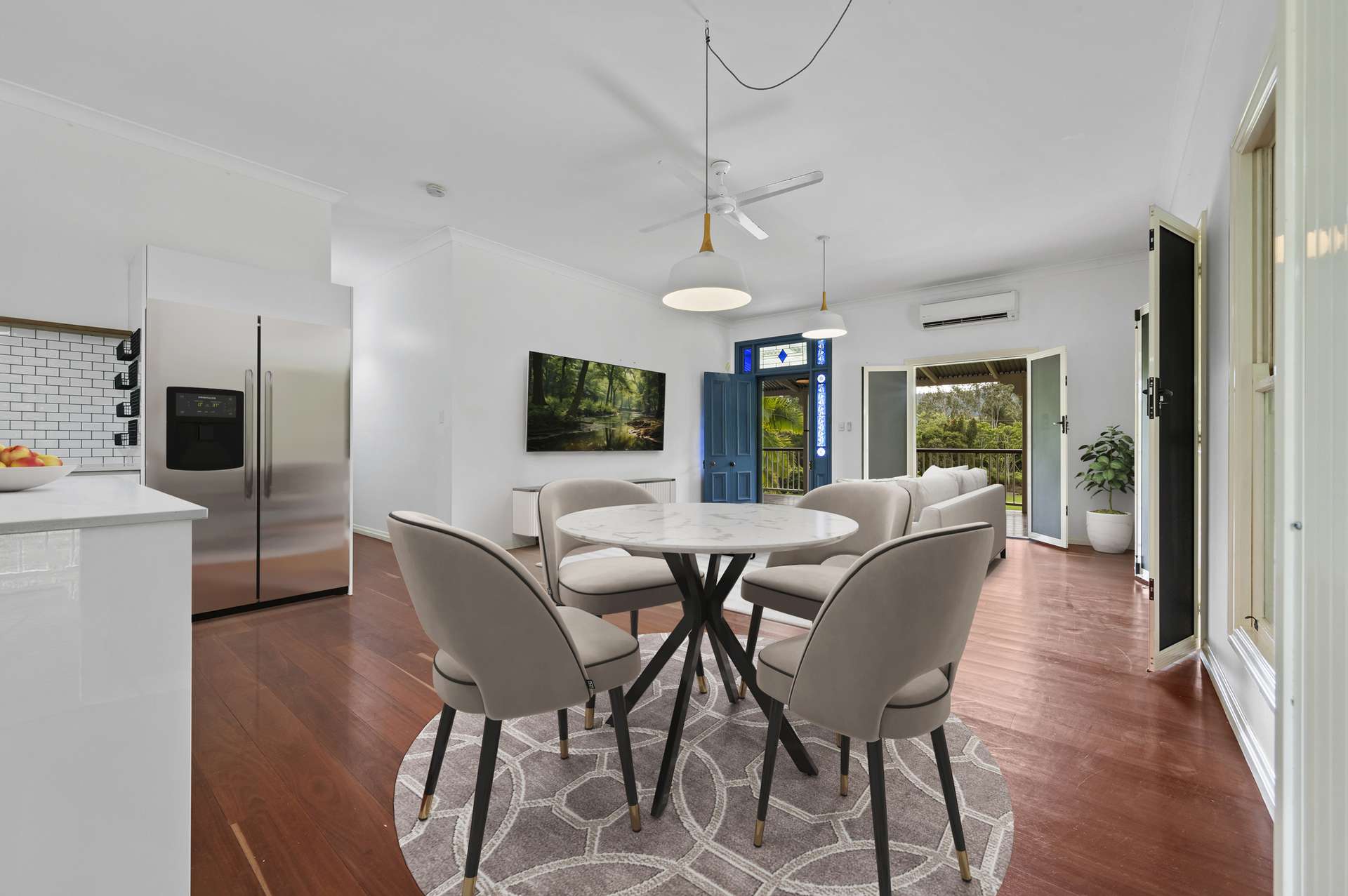 8 Teatree Close, Samford Valley For Sale by Farmbuy.com - image 8