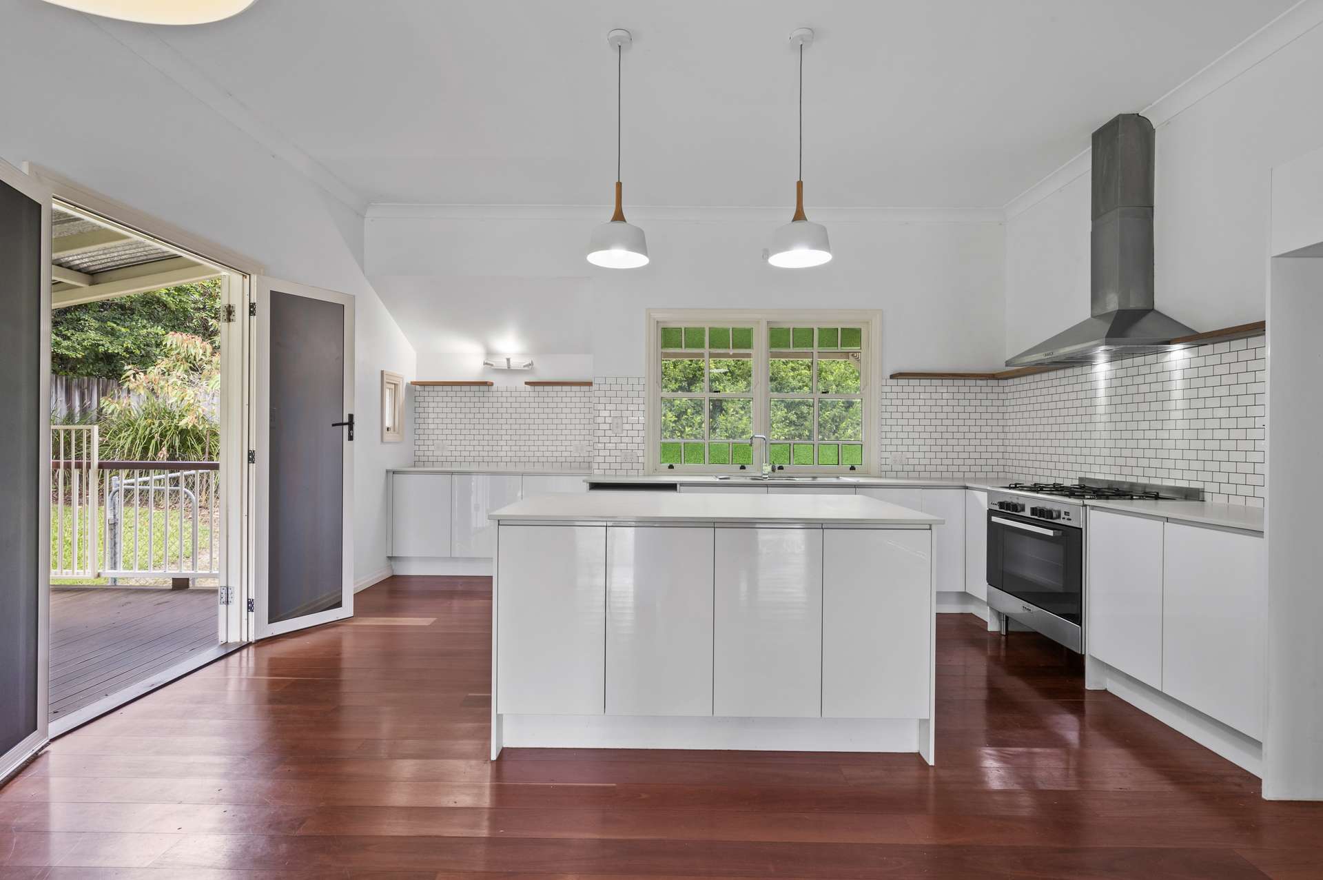 8 Teatree Close, Samford Valley For Sale by Farmbuy.com - image 6