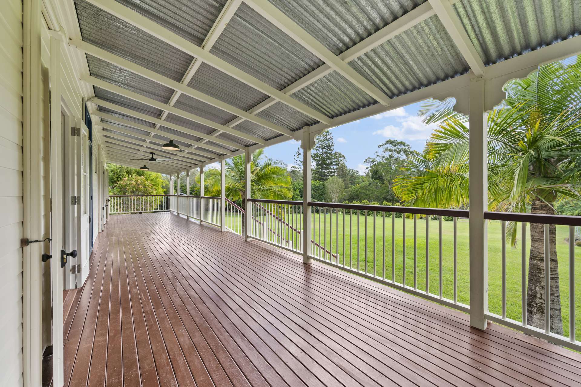 8 Teatree Close, Samford Valley For Sale by Farmbuy.com - image 9