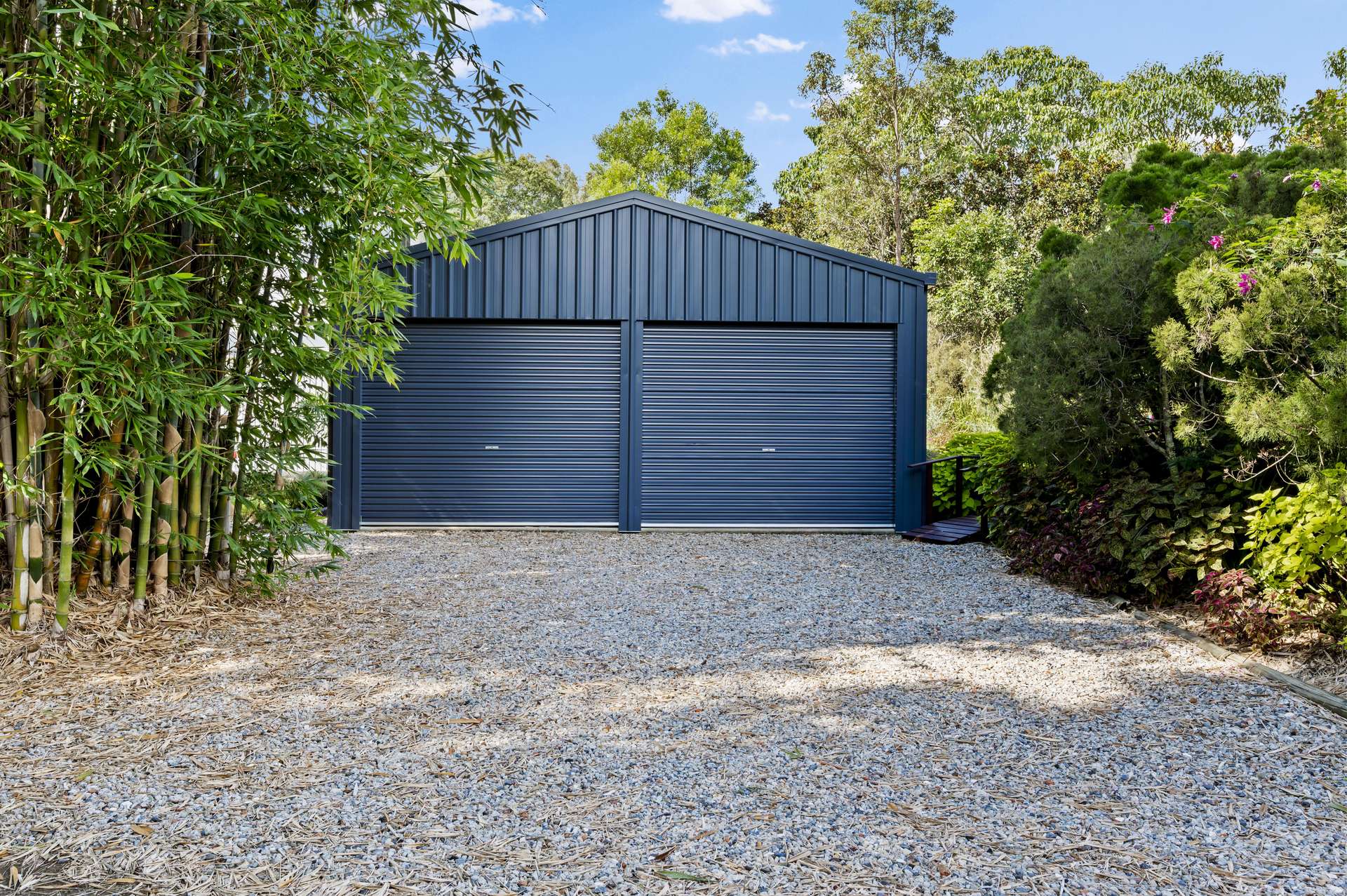 8 Teatree Close, Samford Valley For Sale by Farmbuy.com - image 26