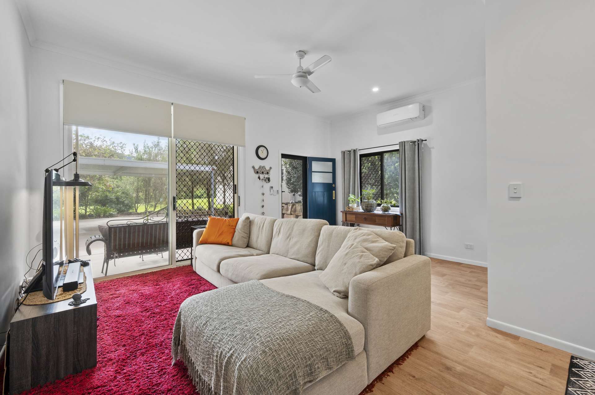 8 Teatree Close, Samford Valley For Sale by Farmbuy.com - image 22