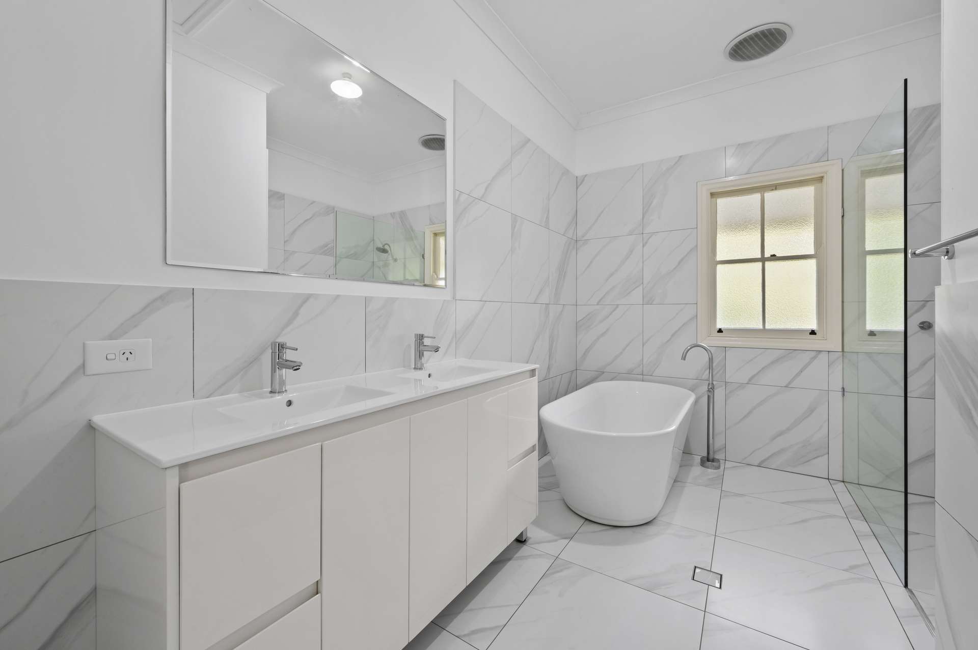 8 Teatree Close, Samford Valley For Sale by Farmbuy.com - image 14