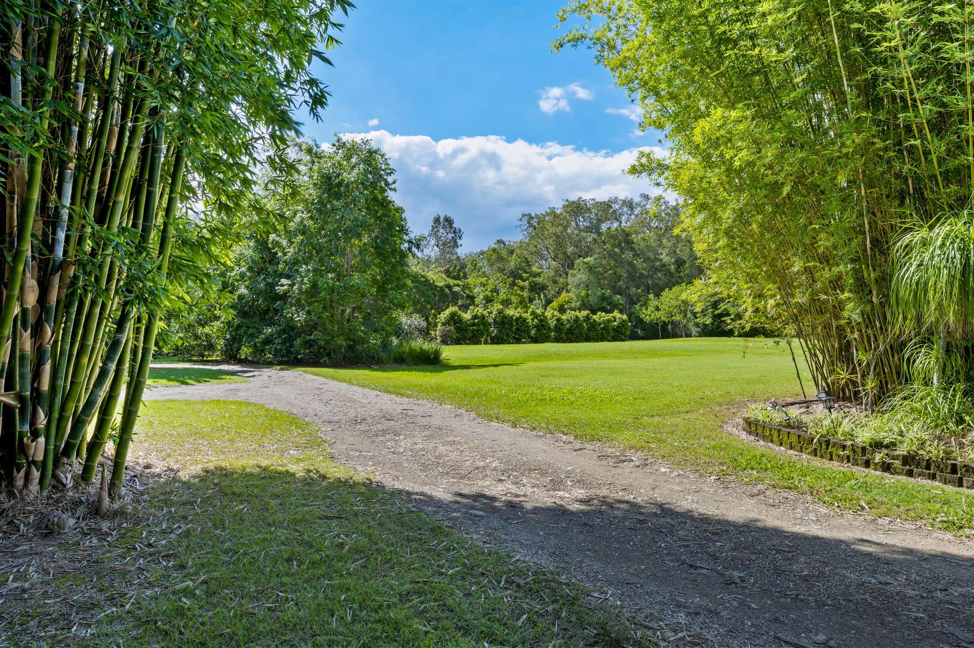 8 Teatree Close, Samford Valley For Sale by Farmbuy.com - image 29