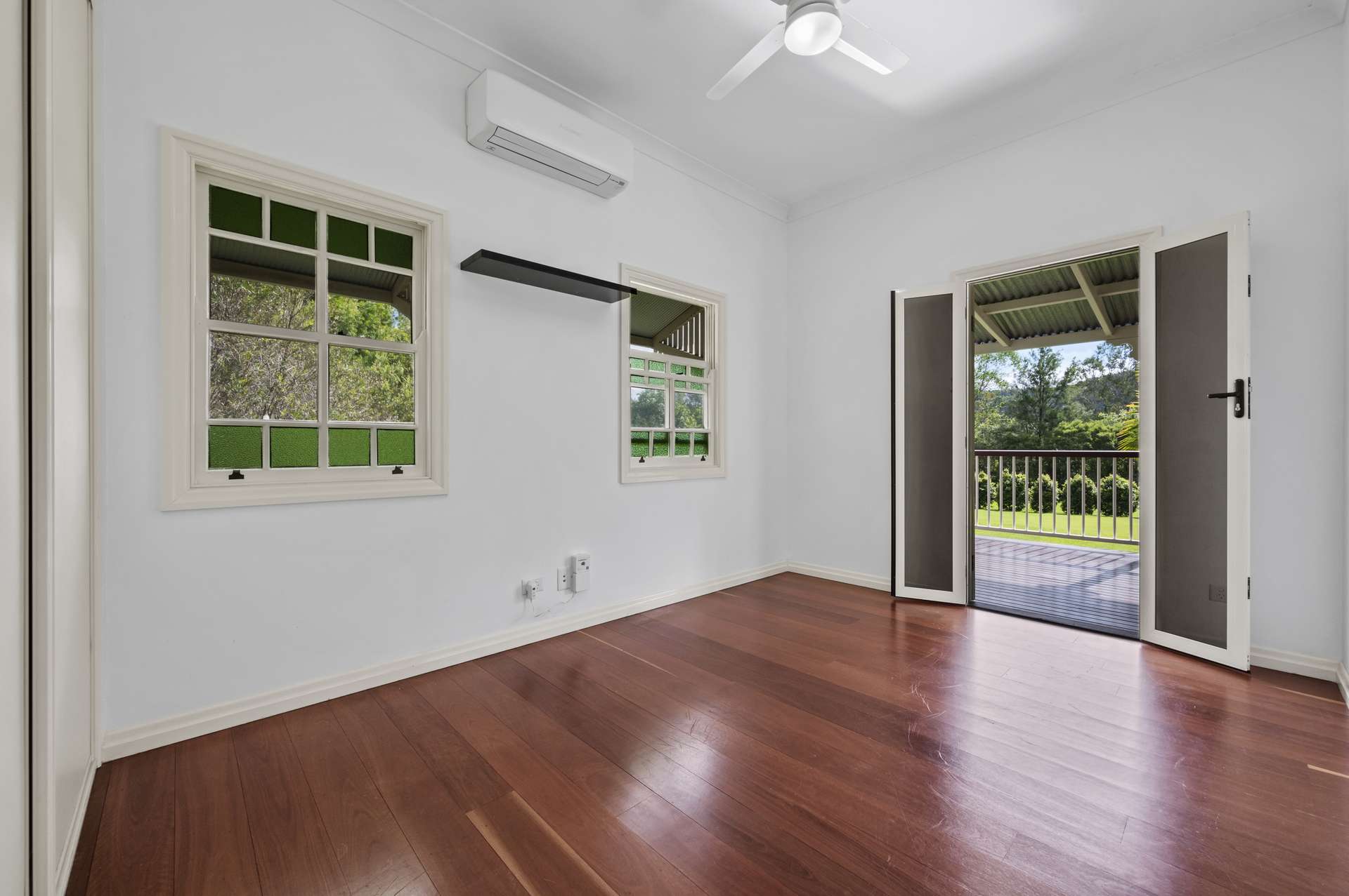 8 Teatree Close, Samford Valley For Sale by Farmbuy.com - image 12