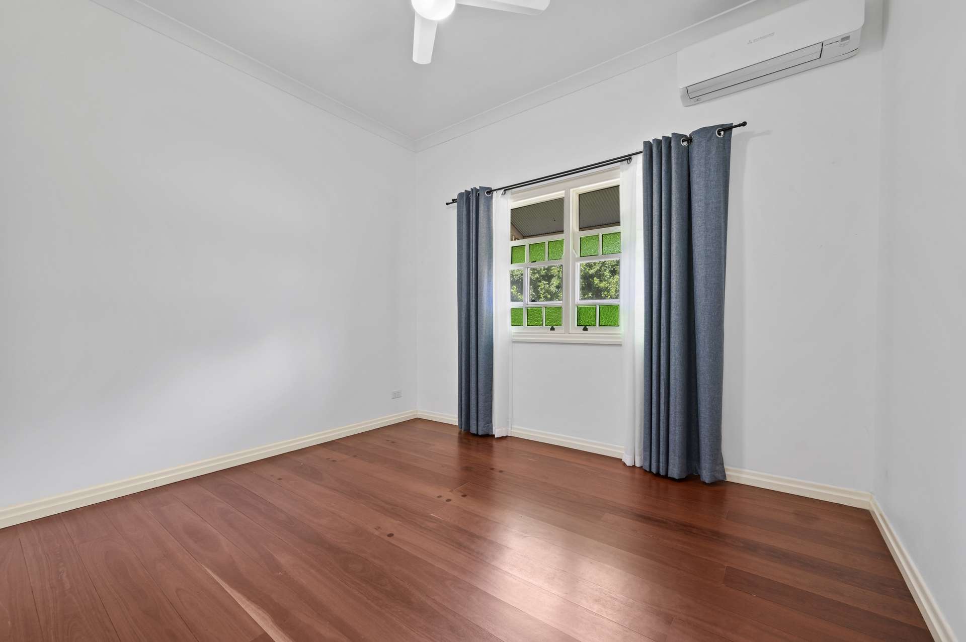 8 Teatree Close, Samford Valley For Sale by Farmbuy.com - image 13