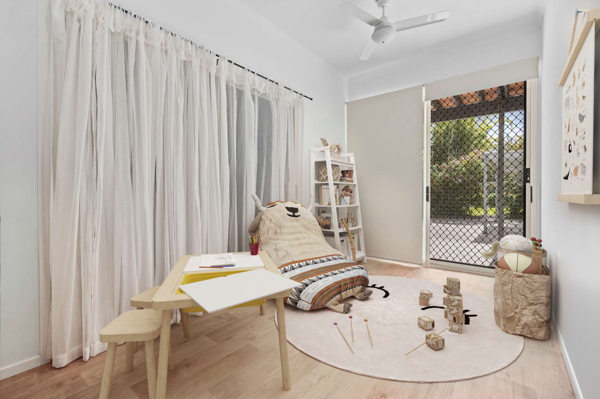 8 Teatree Close, Samford Valley For Sale by Farmbuy.com - image 23