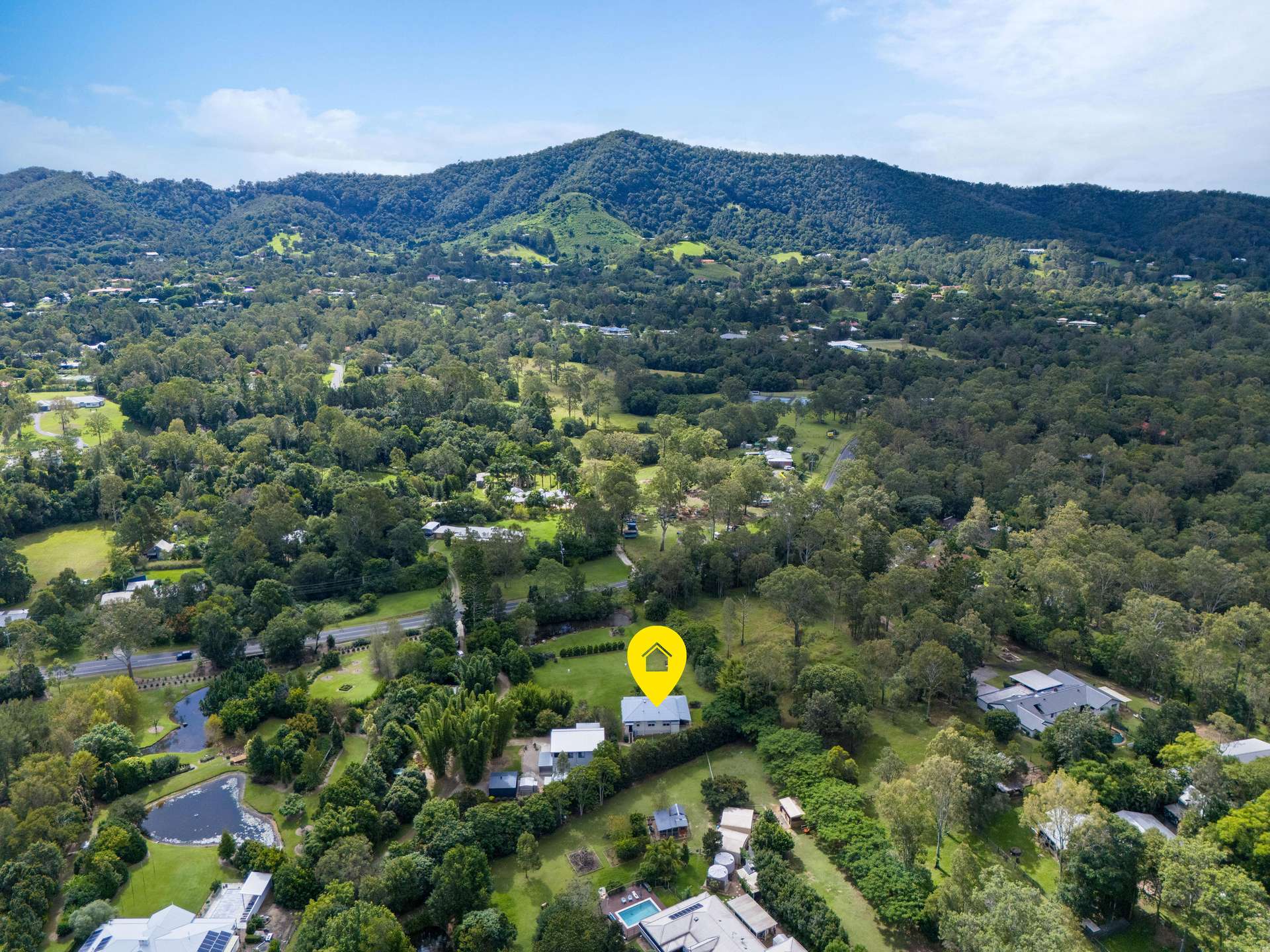 8 Teatree Close, Samford Valley For Sale by Farmbuy.com - image 34