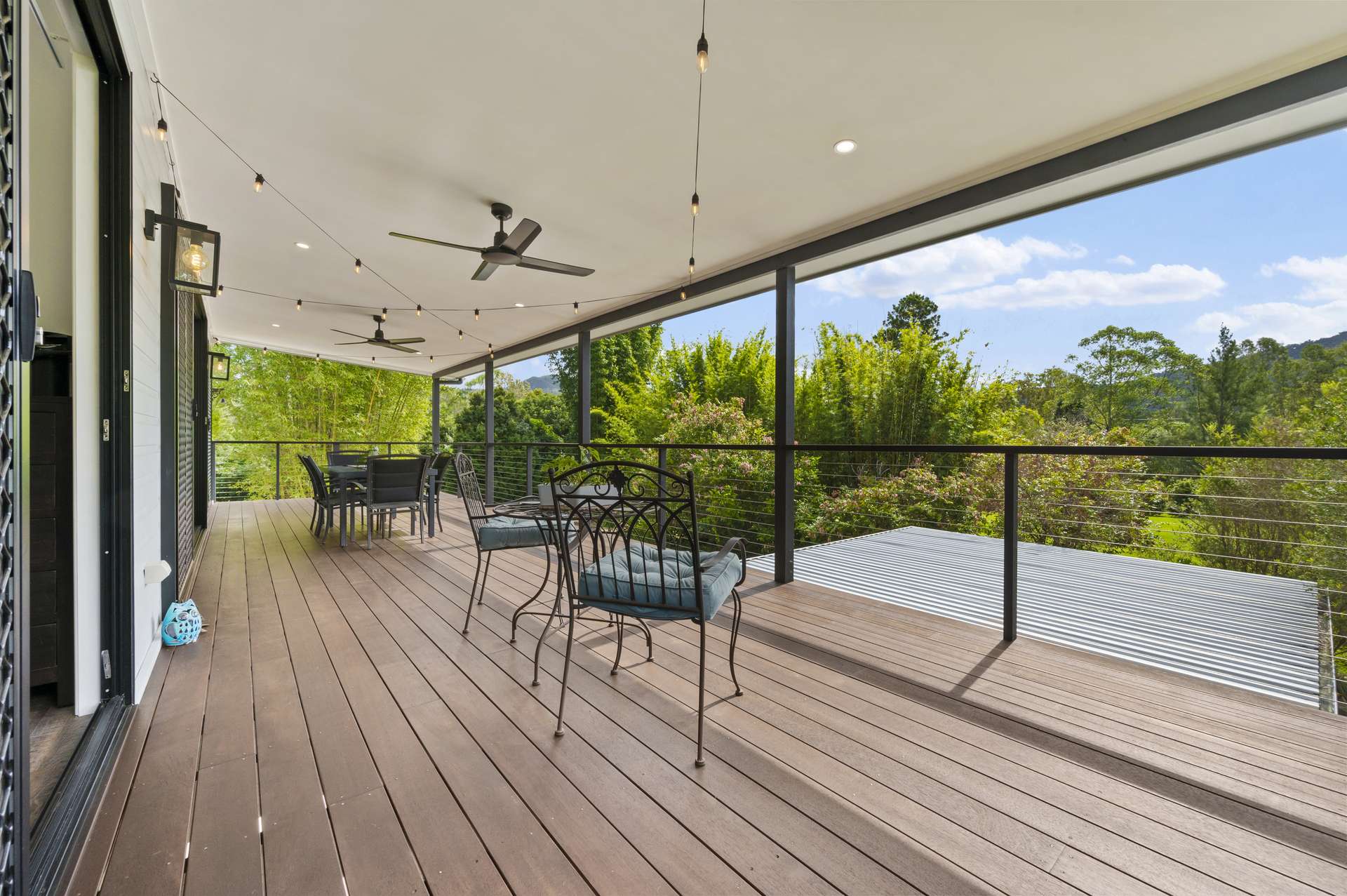 8 Teatree Close, Samford Valley For Sale by Farmbuy.com - image 19