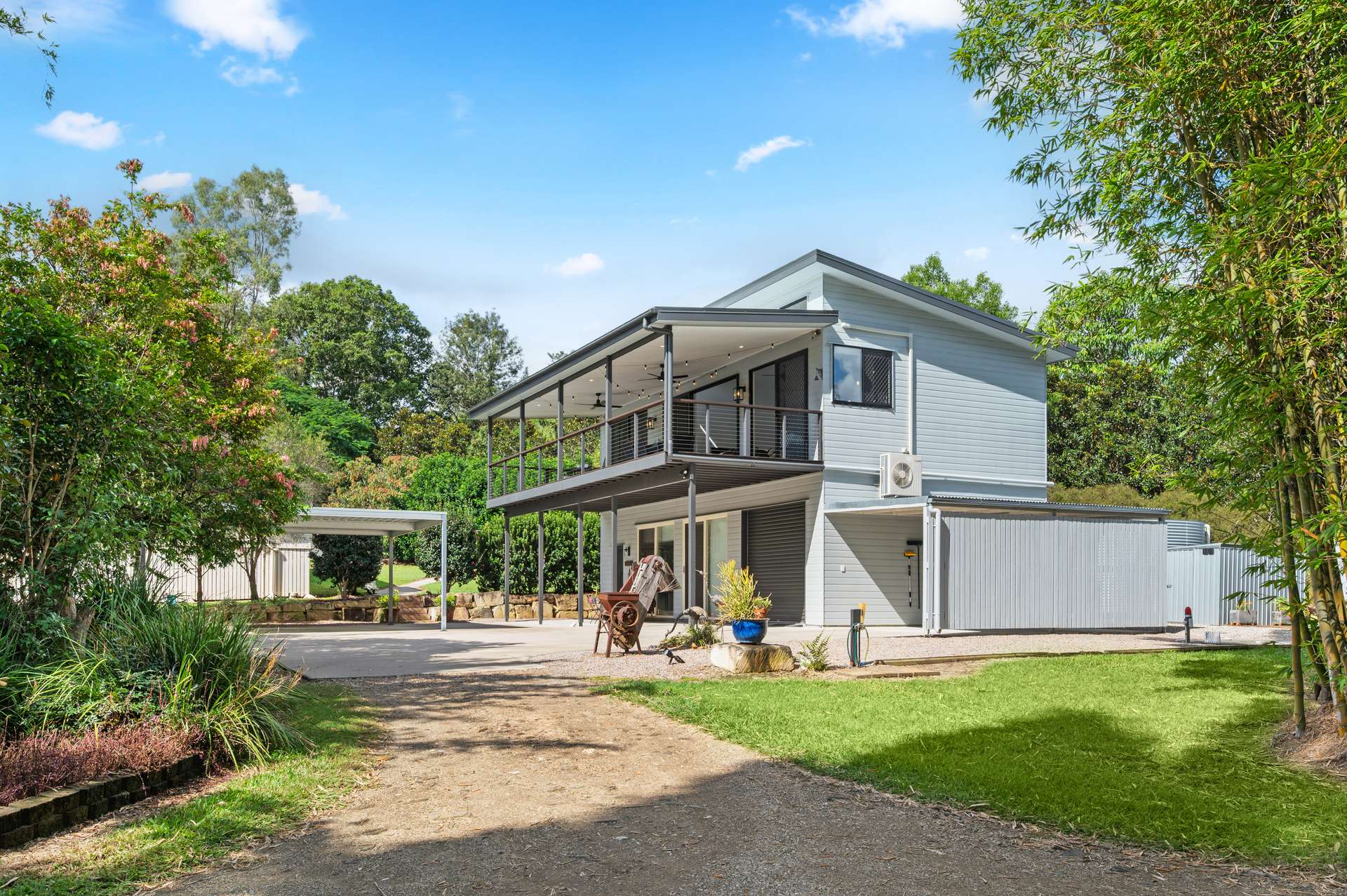 8 Teatree Close, Samford Valley For Sale by Farmbuy.com - image 5