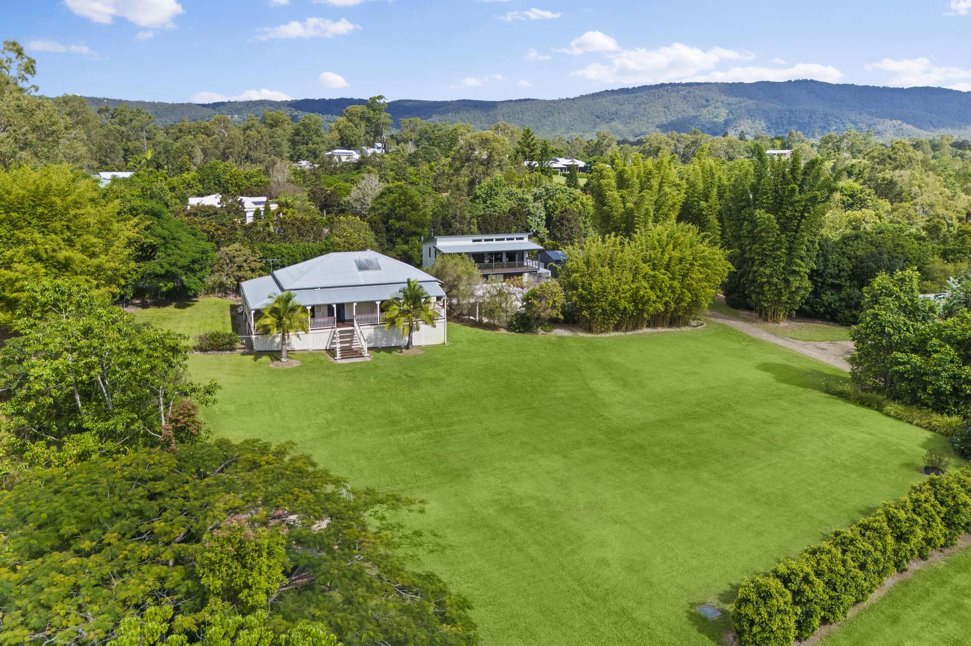 8 Teatree Close, Samford Valley For Sale by Farmbuy.com - image 1