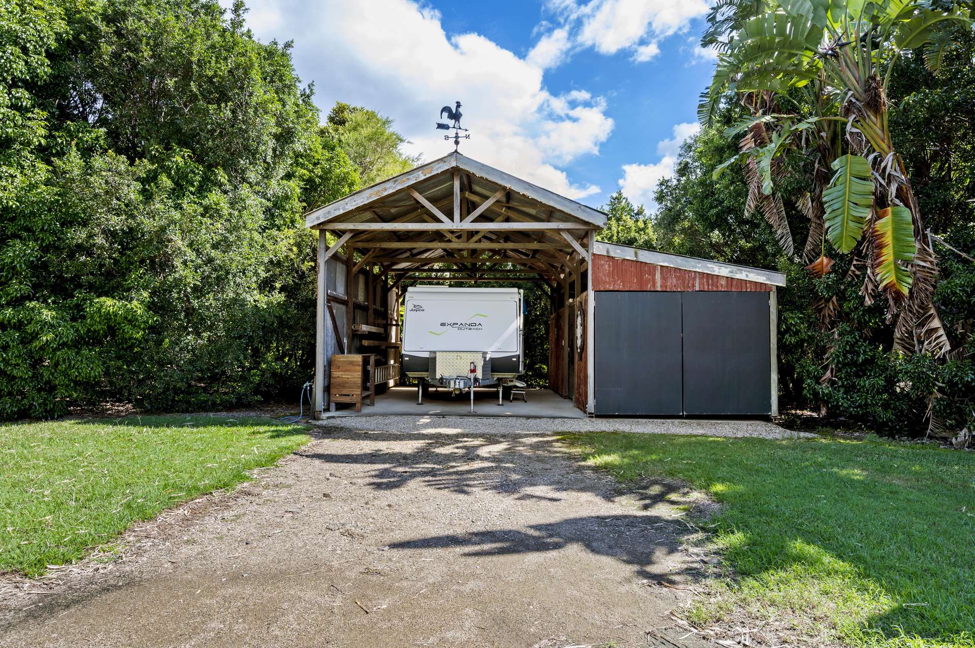 8 Teatree Close, Samford Valley For Sale by Farmbuy.com - image 25