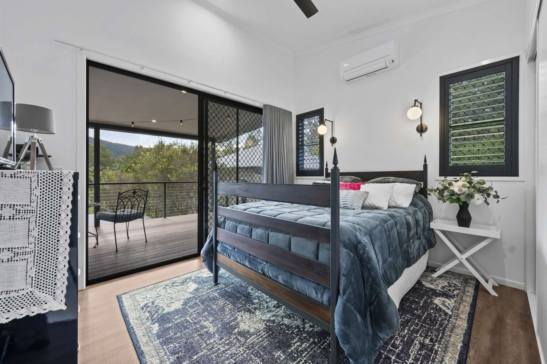 8 Teatree Close, Samford Valley For Sale by Farmbuy.com - image 20