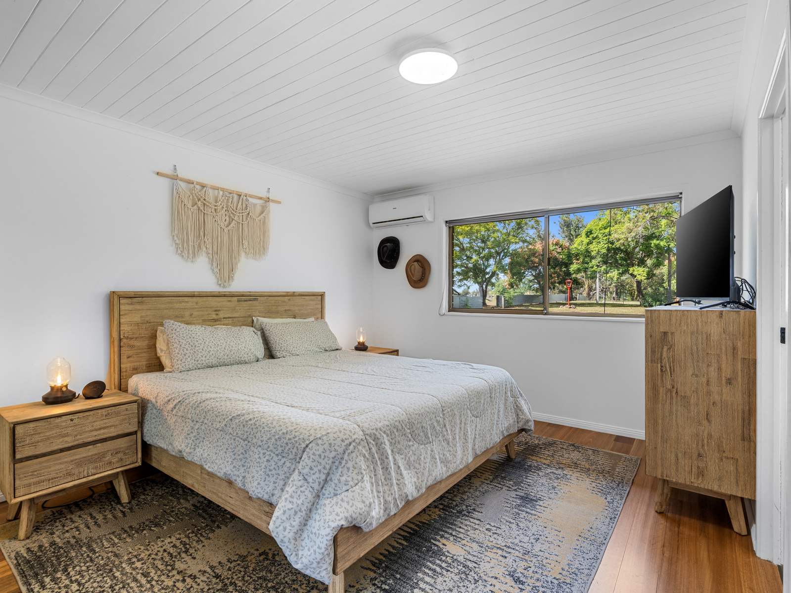532 Old Mount Beppo Road, Mount Beppo For Sale by Farmbuy.com - image 10