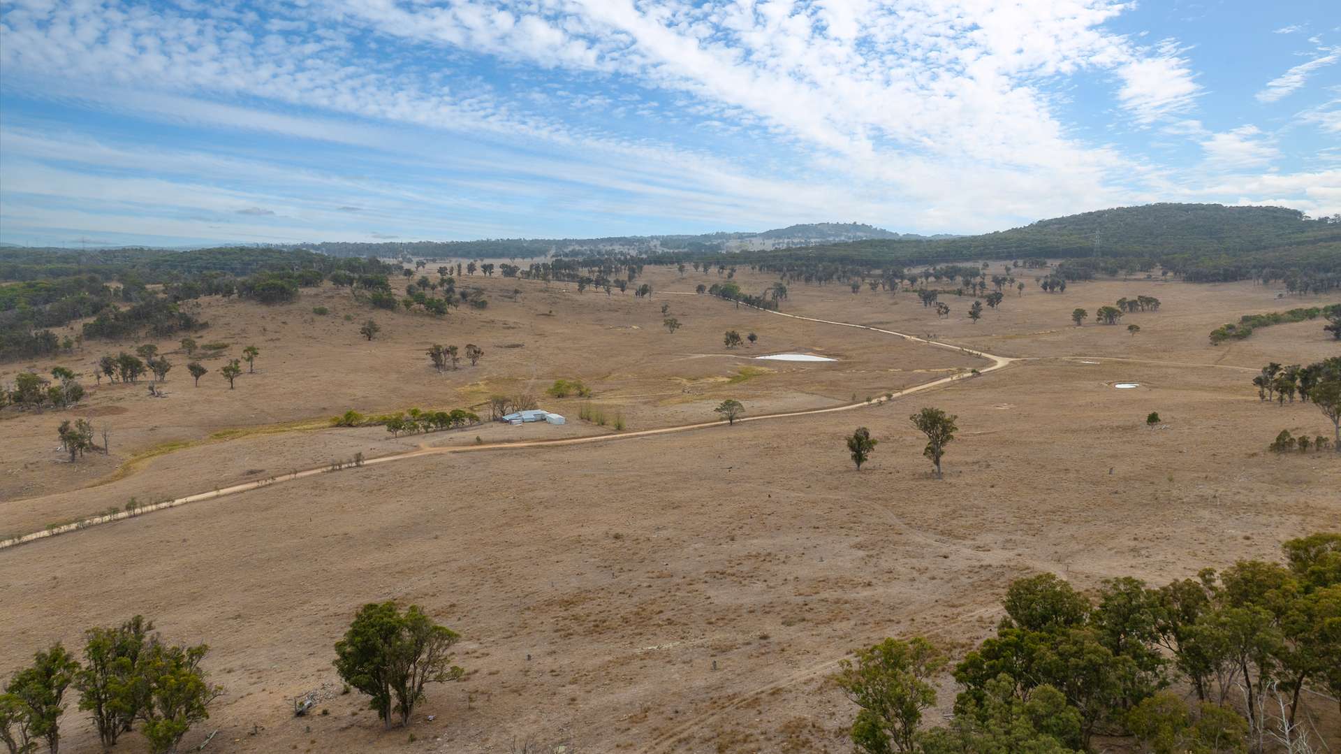 "Fern Hill" 526 Toms Gully Road, Black Mountain Tender by Farmbuy.com - image 18