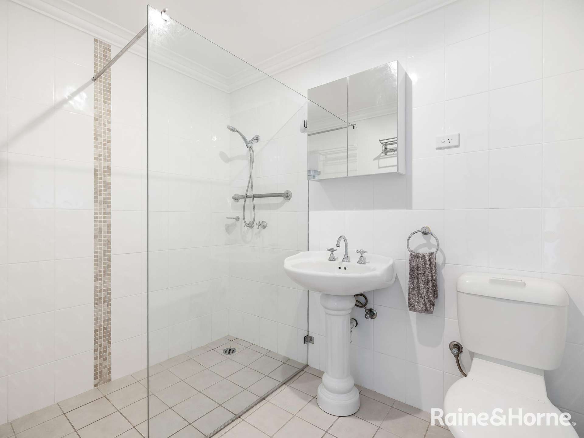 134 Mersing Road, Glanmire For Sale by Farmbuy.com - image 13