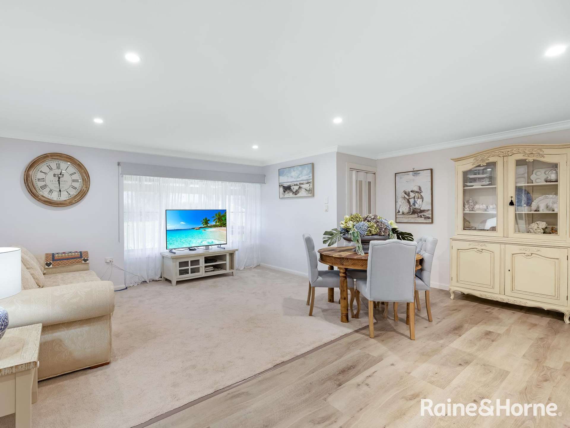 134 Mersing Road, Glanmire For Sale by Farmbuy.com - image 7