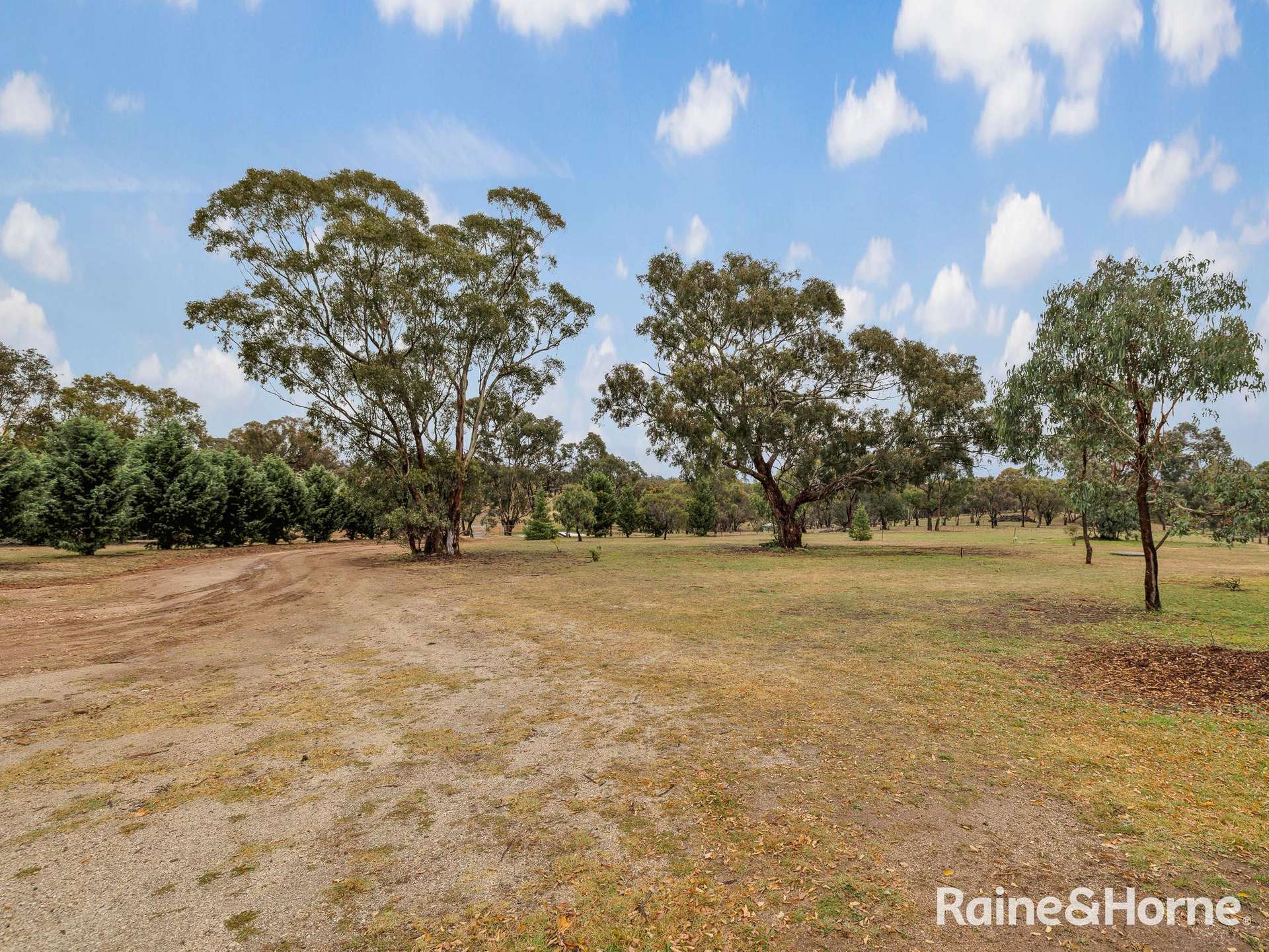 134 Mersing Road, Glanmire For Sale by Farmbuy.com - image 19