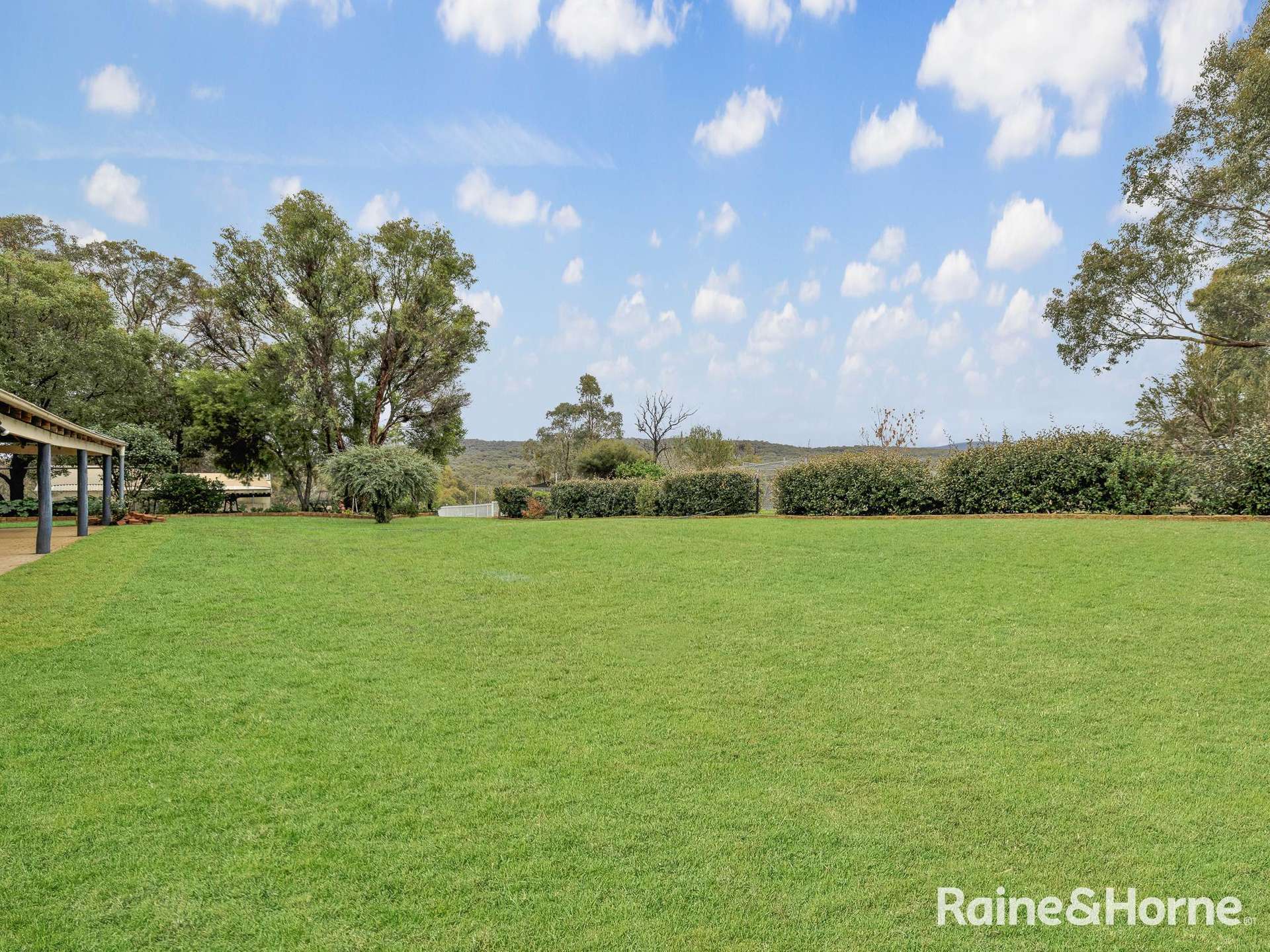 134 Mersing Road, Glanmire For Sale by Farmbuy.com - image 15
