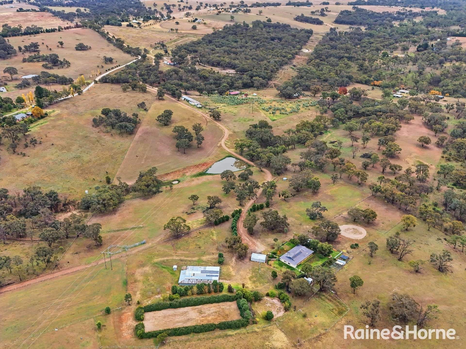 134 Mersing Road, Glanmire For Sale by Farmbuy.com - image 20