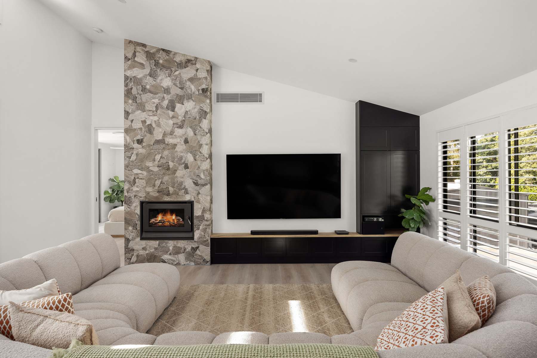 19 Lockes Lane, Belli Park For Sale by Farmbuy.com - image 4