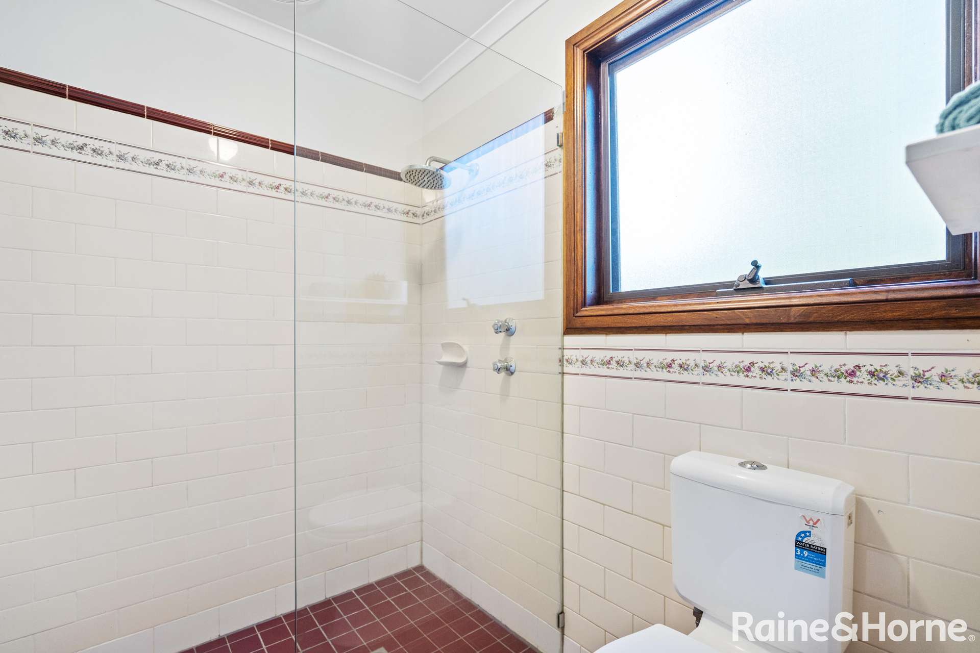 1 Graham Court, Strathalbyn Sold by Farmbuy.com - image 22